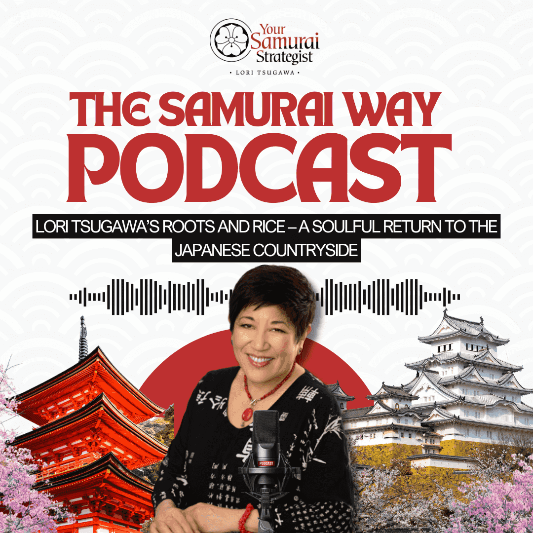 https://static.libsyn.com/p/assets/1/2/4/d/124d2ce4e0101ee516c3140a3186d450/Podcast_Cover_3.png