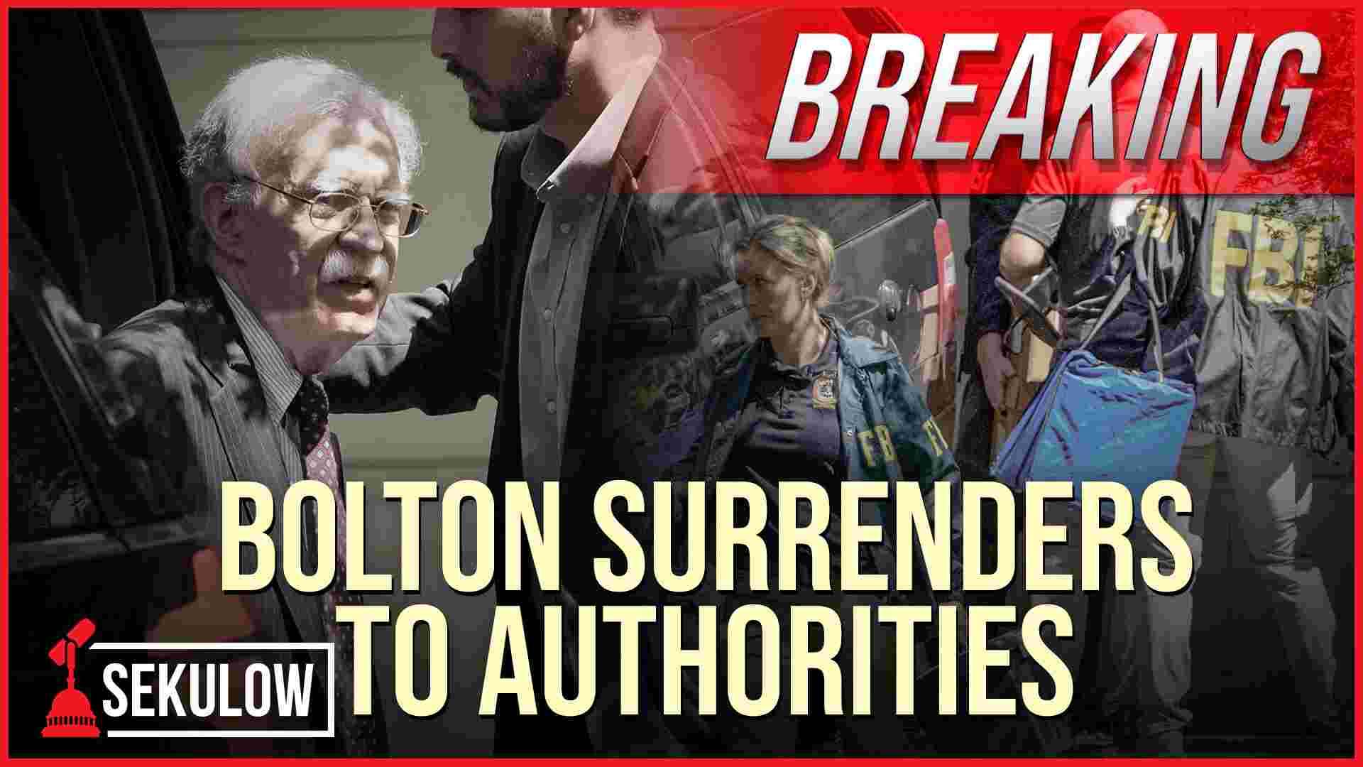 https://static.libsyn.com/p/assets/1/2/5/6/125653d2ff4bc7fdd959afa2a1bf1c87/Bolton_Surrenders.jpg