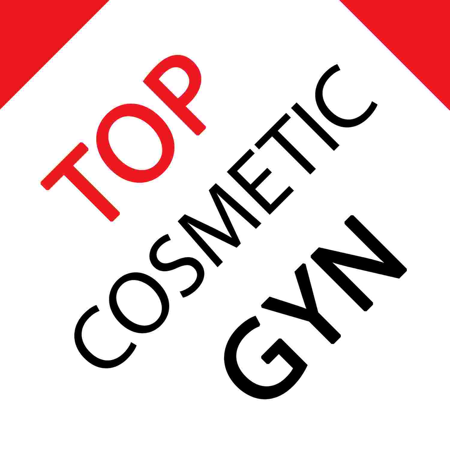 https://static.libsyn.com/p/assets/1/3/1/1/131119f3e6afdf30/Top_Cosmetic_Gyn.jpg