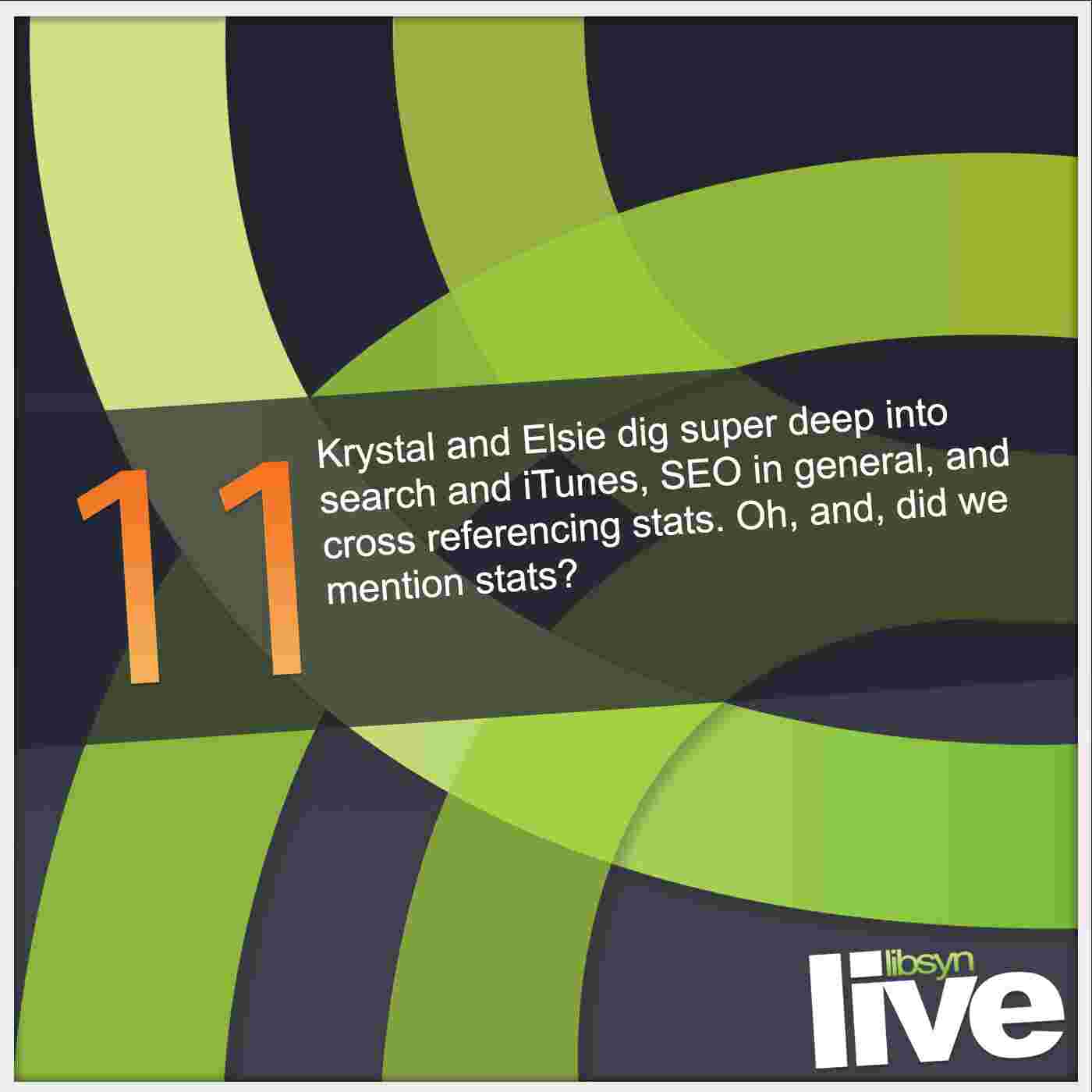 https://static.libsyn.com/p/assets/1/3/5/7/13573baf19e0e25d/libsyn_live_episde.jpg