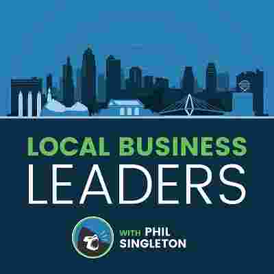 https://static.libsyn.com/p/assets/1/3/b/0/13b0956246569dbd/local_business_leaders_podcast.jpg