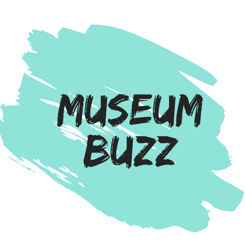 https://static.libsyn.com/p/assets/1/3/c/9/13c9e9801a06e19b/MUSEUM_BUZZ_LOGO.png