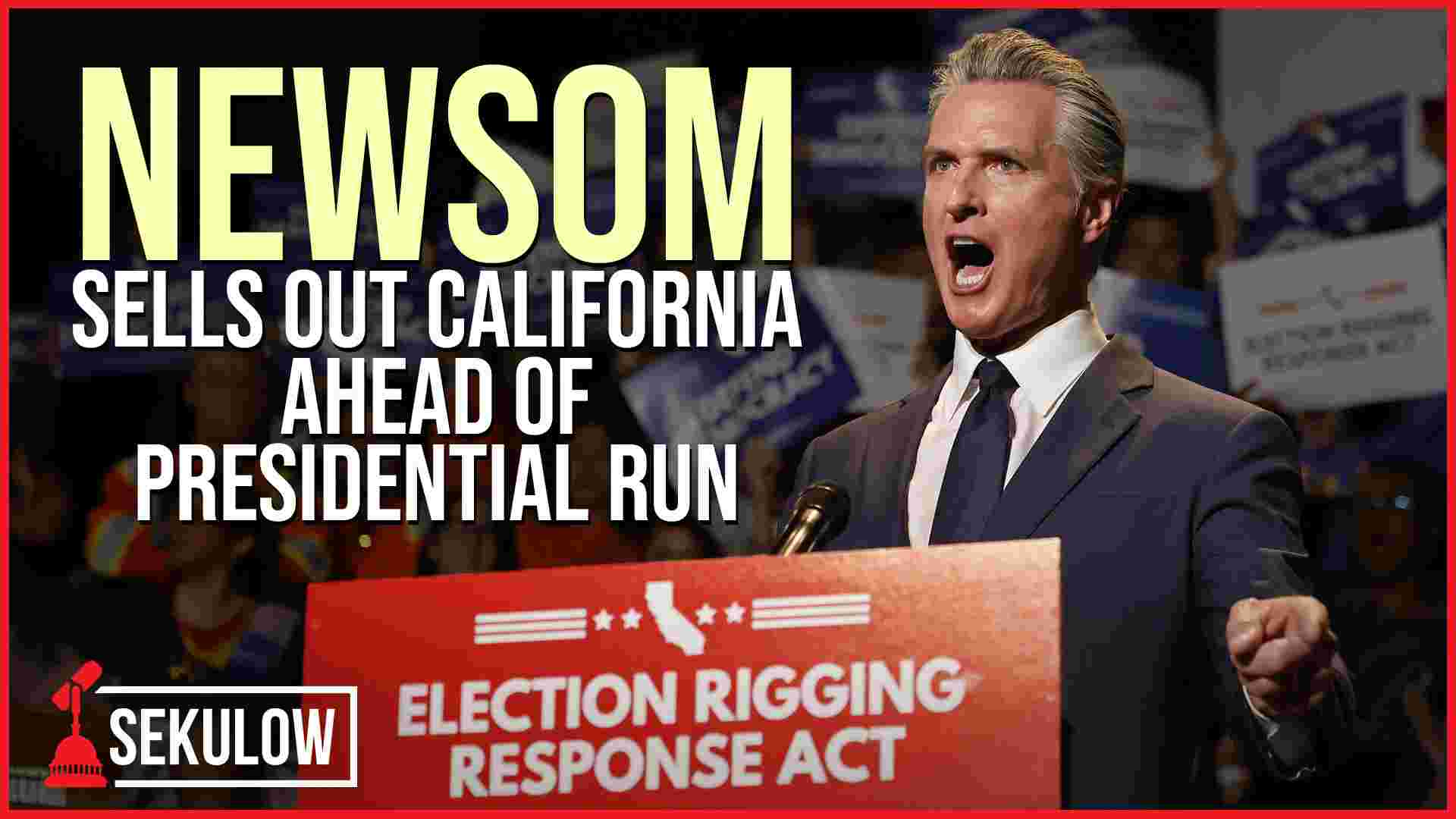 https://static.libsyn.com/p/assets/1/3/d/5/13d56e02e2b33ac5d959afa2a1bf1c87/Newsom_Sells_Out.jpg