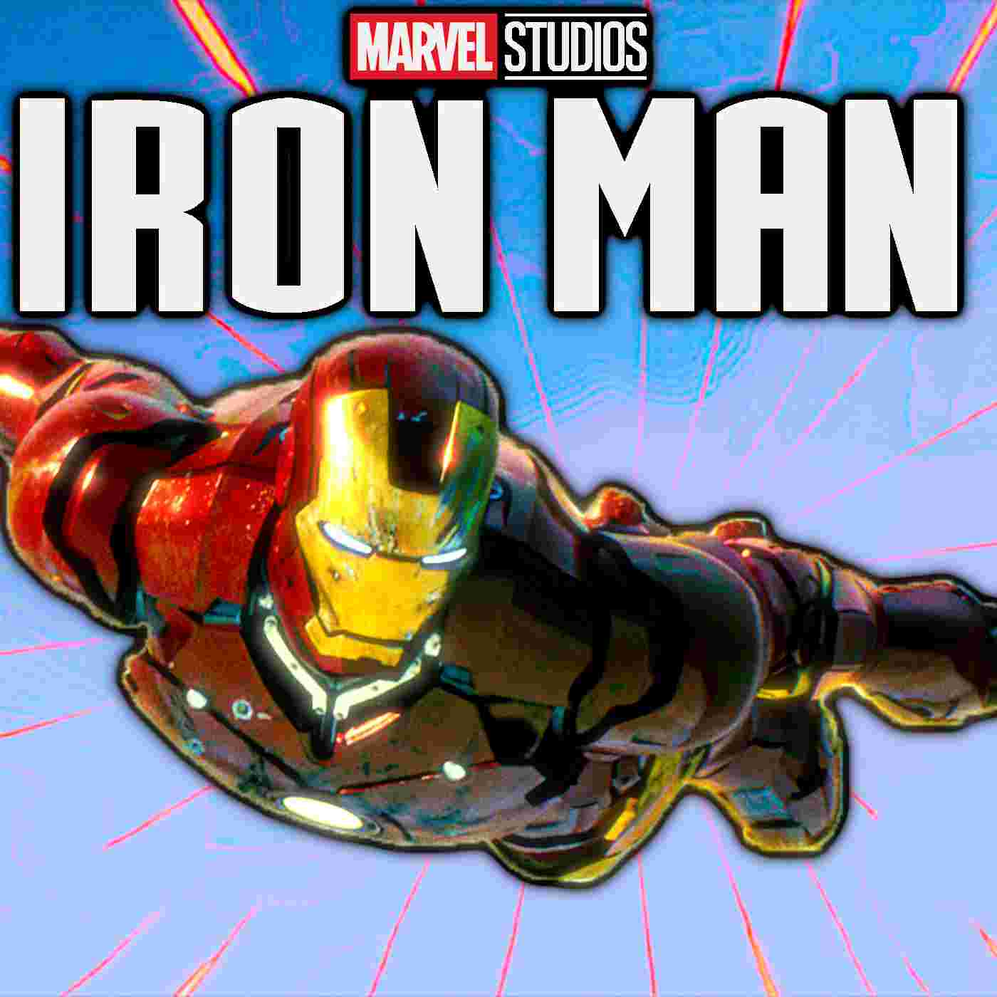 https://static.libsyn.com/p/assets/1/4/a/f/14afa00f6bbdaffa16c3140a3186d450/Iron_Man_1_2.jpg