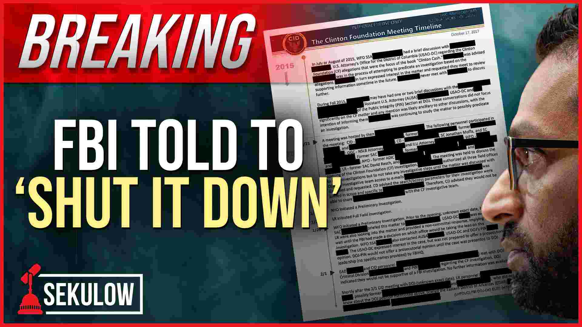 https://static.libsyn.com/p/assets/1/4/f/4/14f44860a388b5c55f2e77a3093c12a1/FBI_Shut_it_Down.jpg