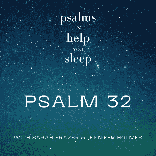 https://static.libsyn.com/p/assets/1/5/3/8/15385c4fb1cbf6f716c3140a3186d450/Psalm_32.png