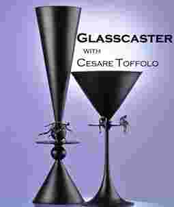 https://static.libsyn.com/p/assets/1/6/0/b/160b22a66e15e6ee/Glasscaster_Cesare_Toffolo_libsyn.jpg