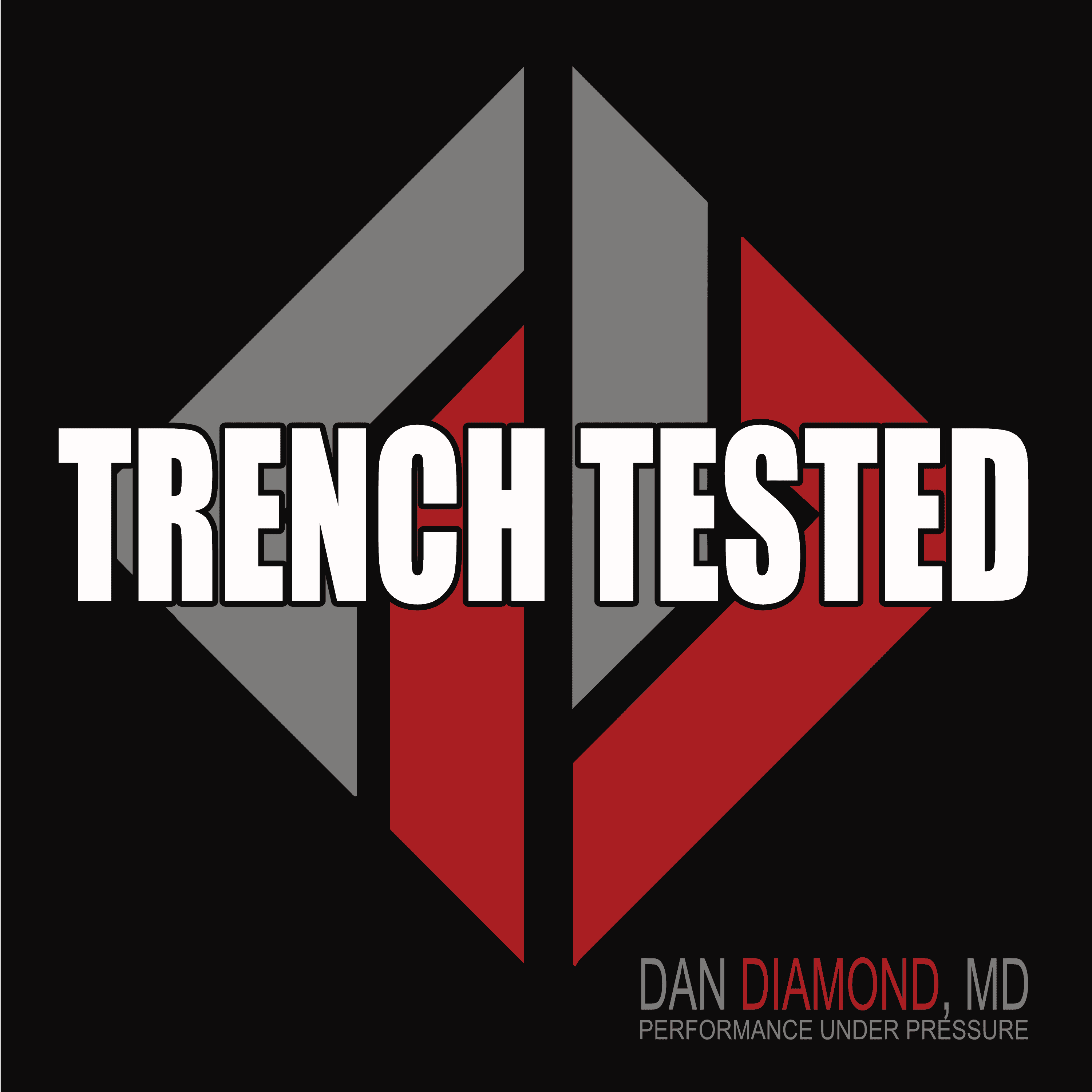 https://static.libsyn.com/p/assets/1/6/1/c/161c2856d39f13fe/TRENCH_DIAMOND_2.6_3000x3000.png