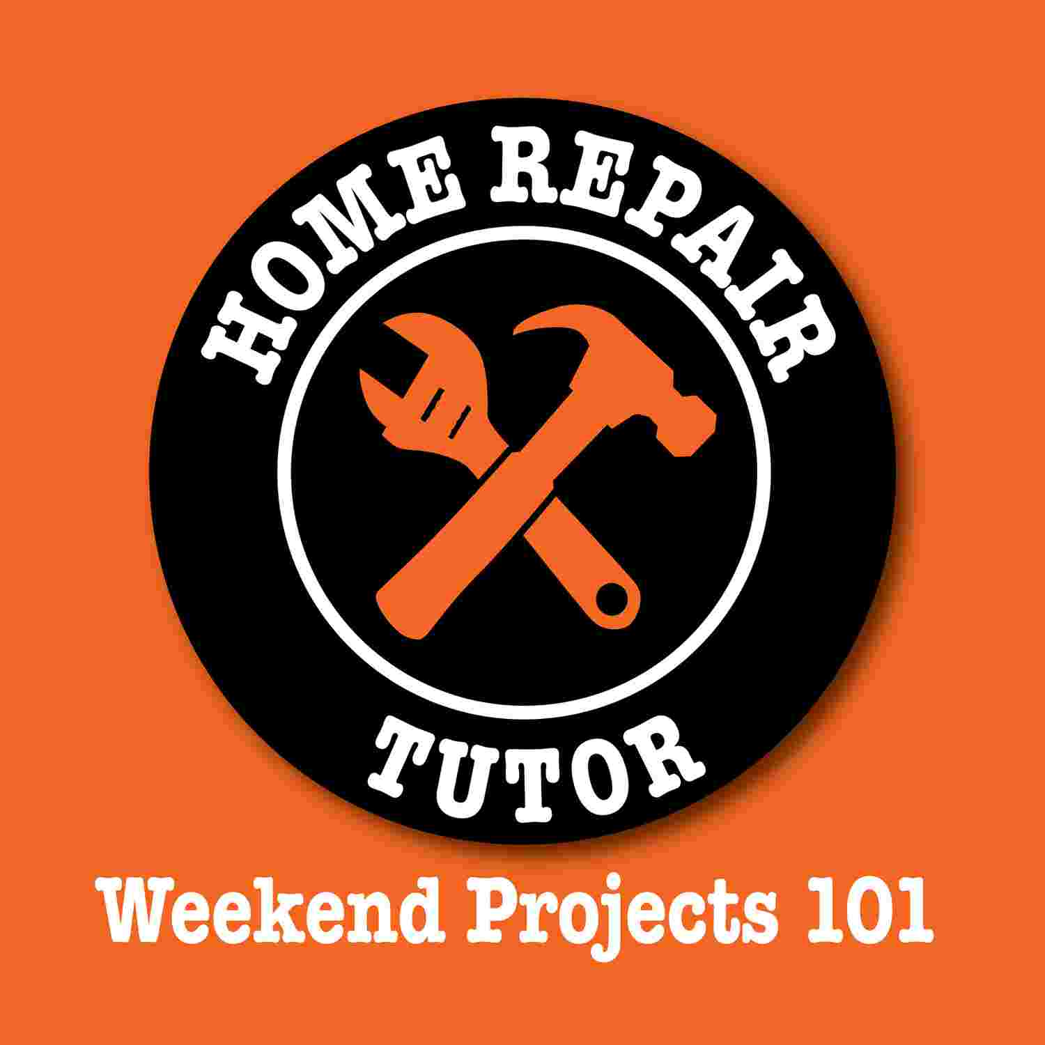 https://static.libsyn.com/p/assets/1/6/6/e/166e94a933484f34/Home-Repair-Tutor-Logo-1500x1500_1.jpg