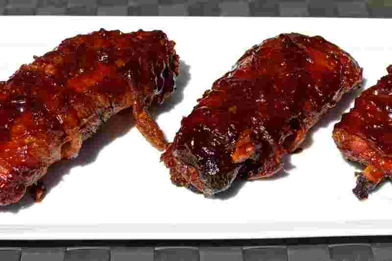 https://static.libsyn.com/p/assets/1/6/e/a/16ea6e57da79644f/BBQ_Bacon_Wrapped_Ribs12.jpg