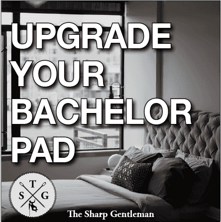 https://static.libsyn.com/p/assets/1/7/0/a/170a1084b0fb1dc2/upgrade-your-bachelor-pad.png