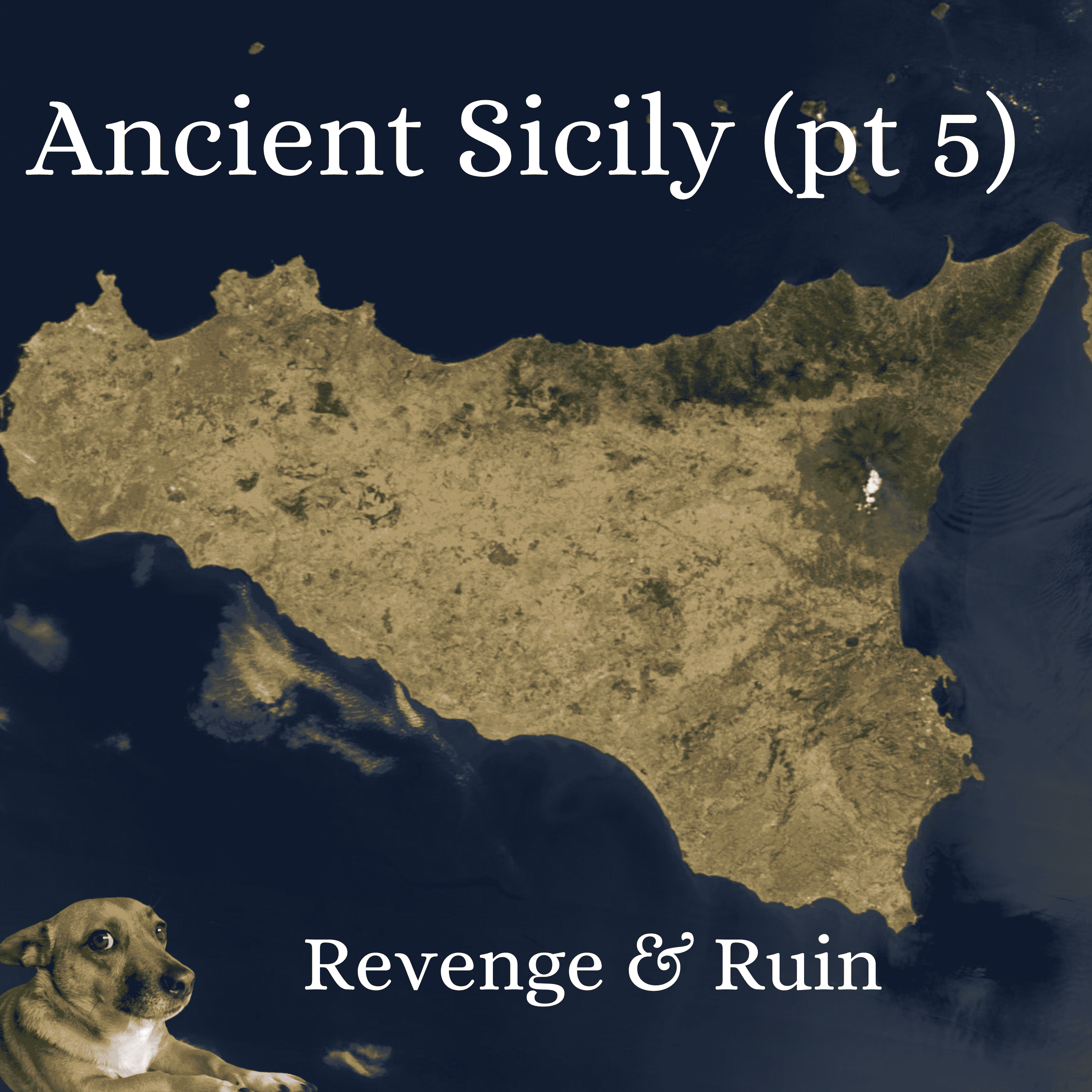 https://static.libsyn.com/p/assets/1/7/c/f/17cf4c5be2fd3afd27a2322813b393ee/Ancient_Sicily_5.png