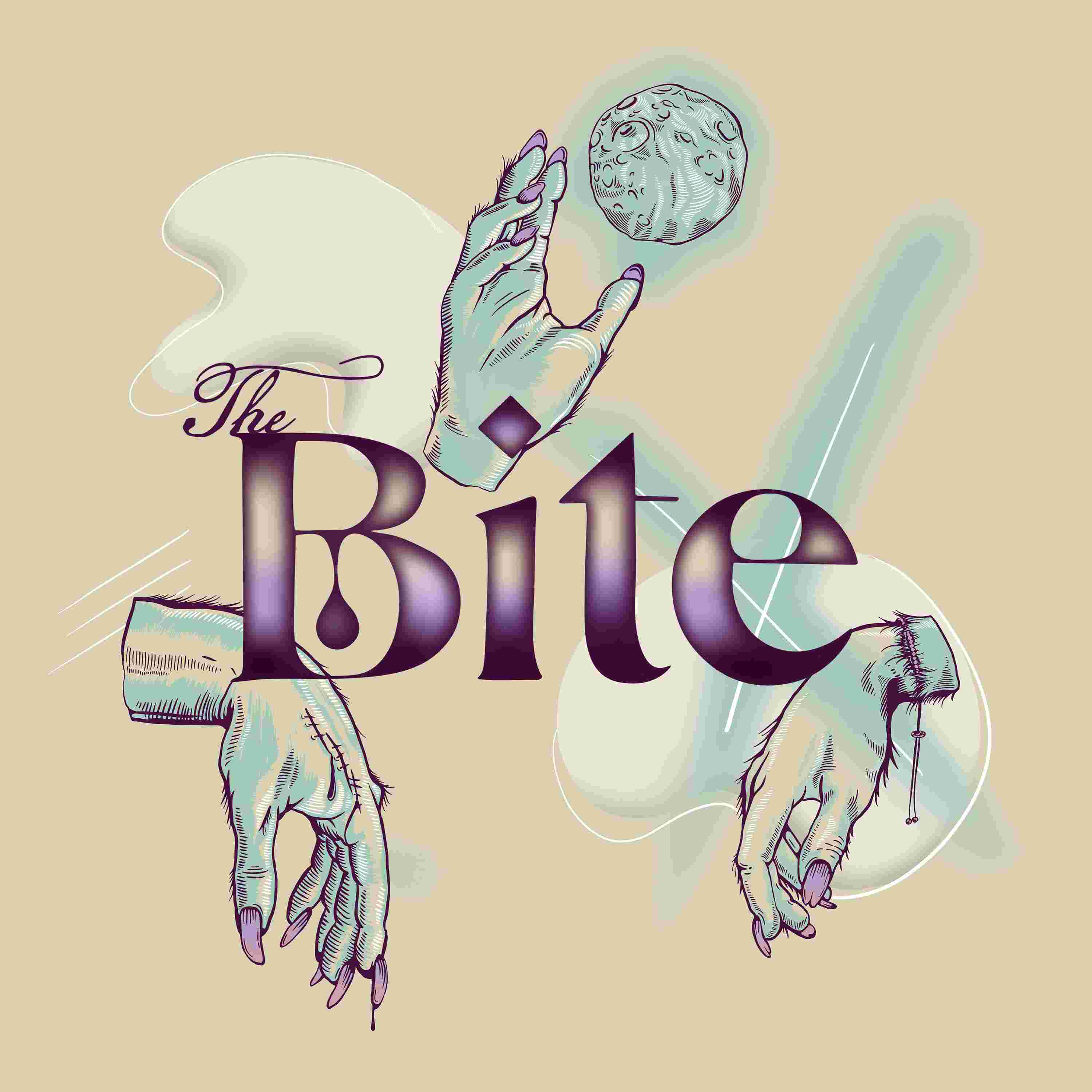 https://static.libsyn.com/p/assets/1/7/d/c/17dcb505b2620060/BITE_lead_art.jpg