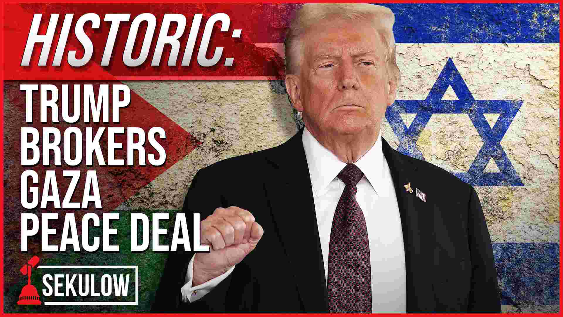 https://static.libsyn.com/p/assets/1/8/4/4/1844fa280e074508d959afa2a1bf1c87/Trump_Gaza_Peace.jpg
