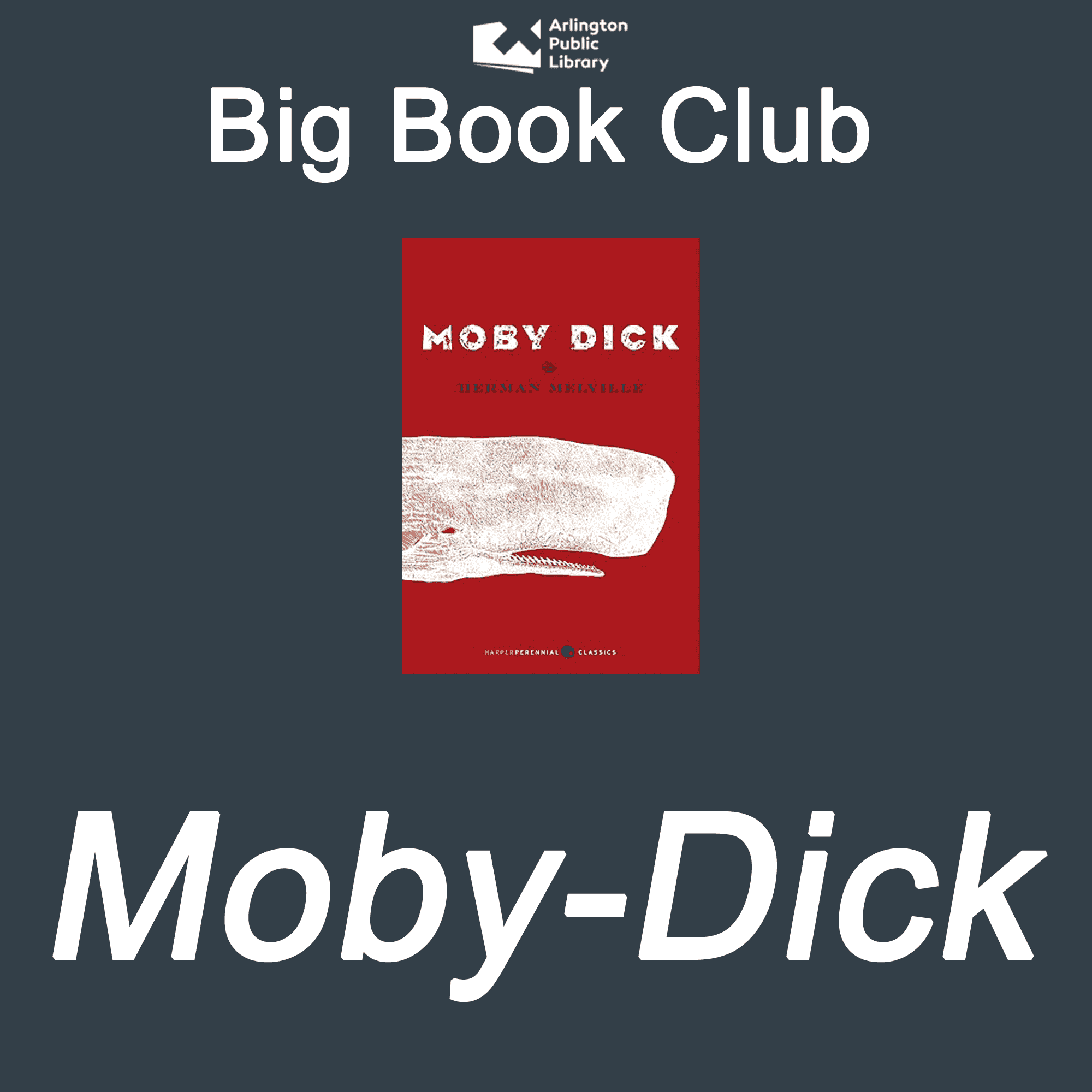 https://static.libsyn.com/p/assets/1/8/5/2/18521830ac0985ab/Moby_Dick_podcast_art_copy.png