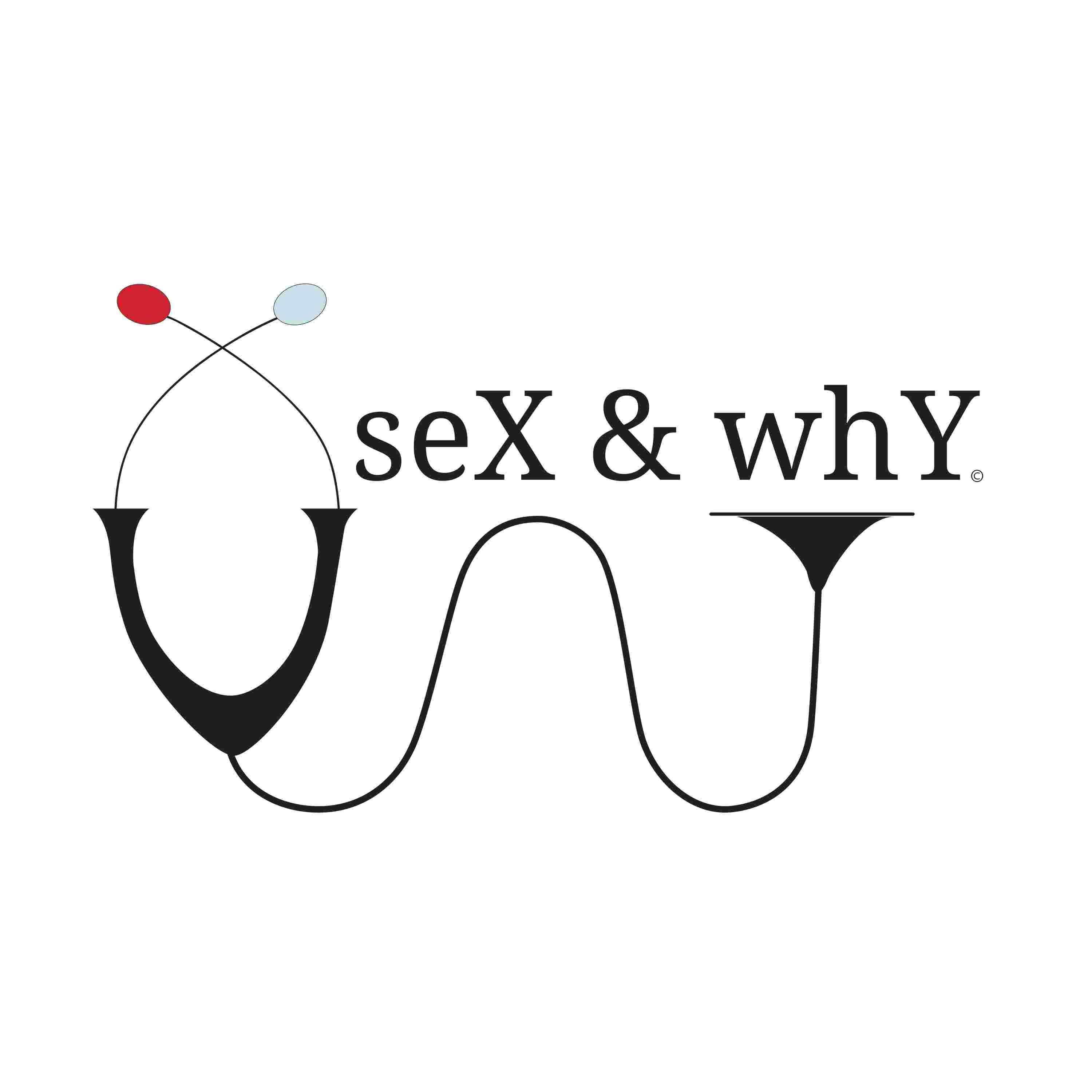 https://static.libsyn.com/p/assets/1/8/9/6/1896dec67bd5328c5f2e77a3093c12a1/sex-and-why-logo2.jpg