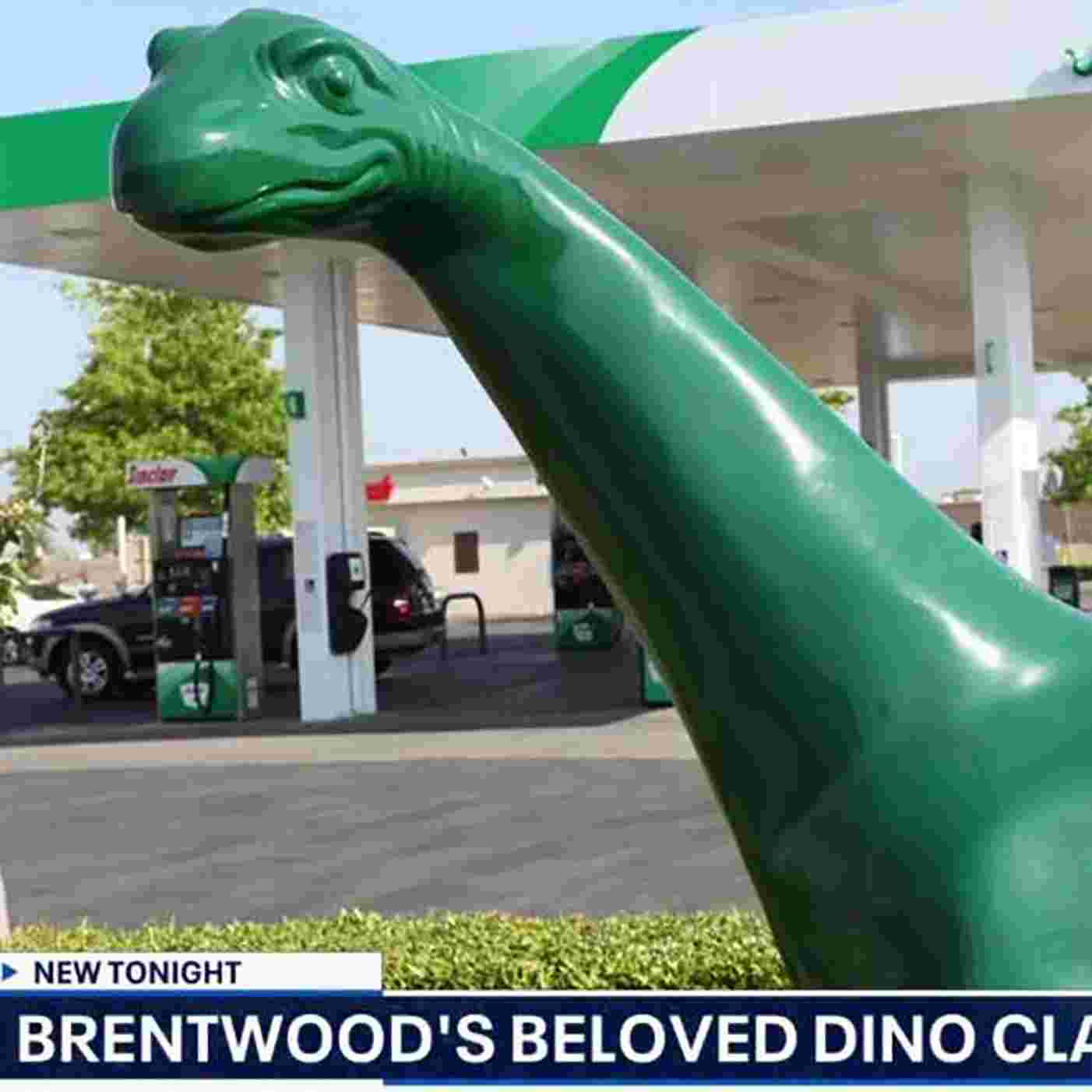 https://static.libsyn.com/p/assets/1/8/b/4/18b494529f1656f316c3140a3186d450/Dinosaur.jpeg