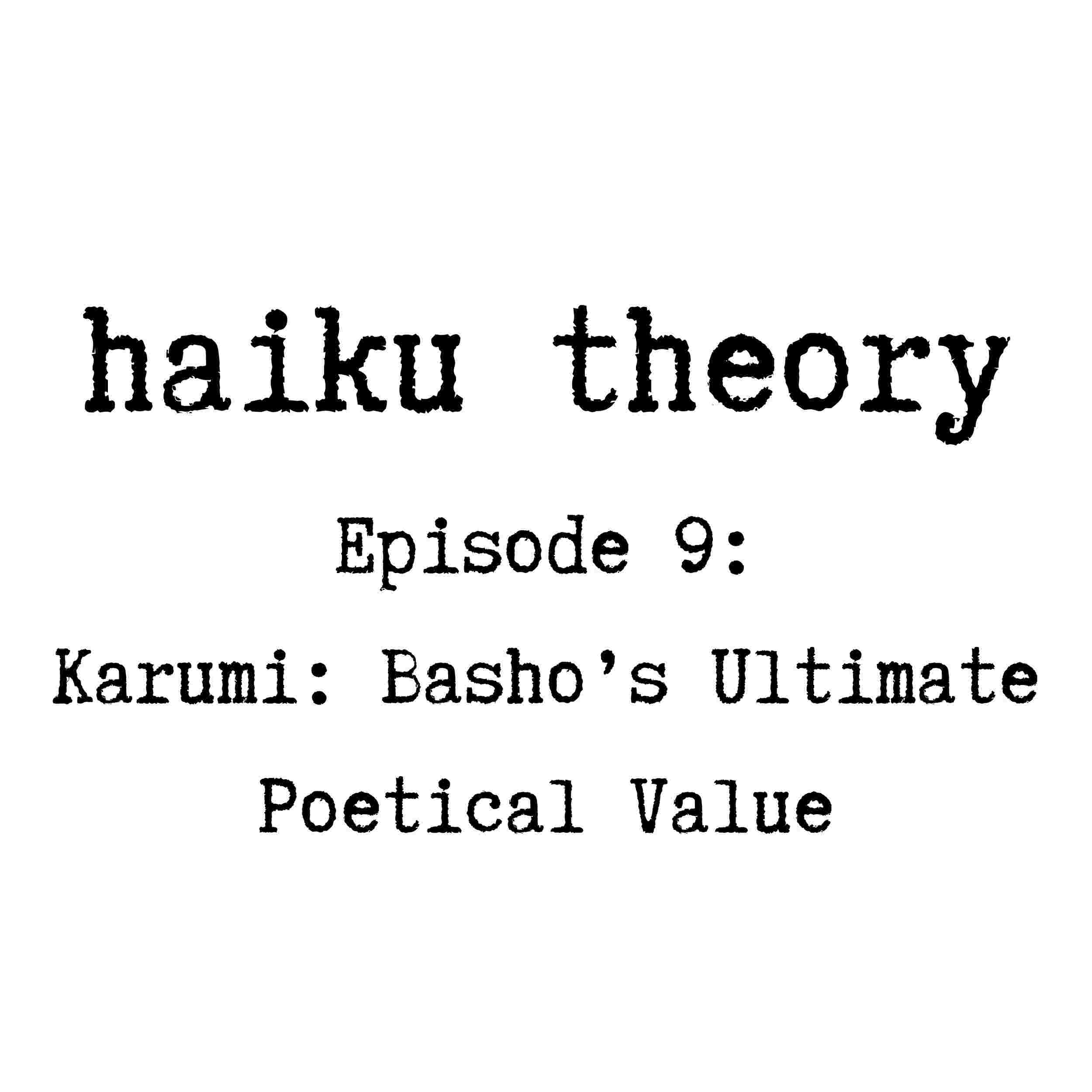 https://static.libsyn.com/p/assets/1/8/e/f/18ef04b70bfd3c6988c4a68c3ddbc4f2/haiku_theory-14.jpg