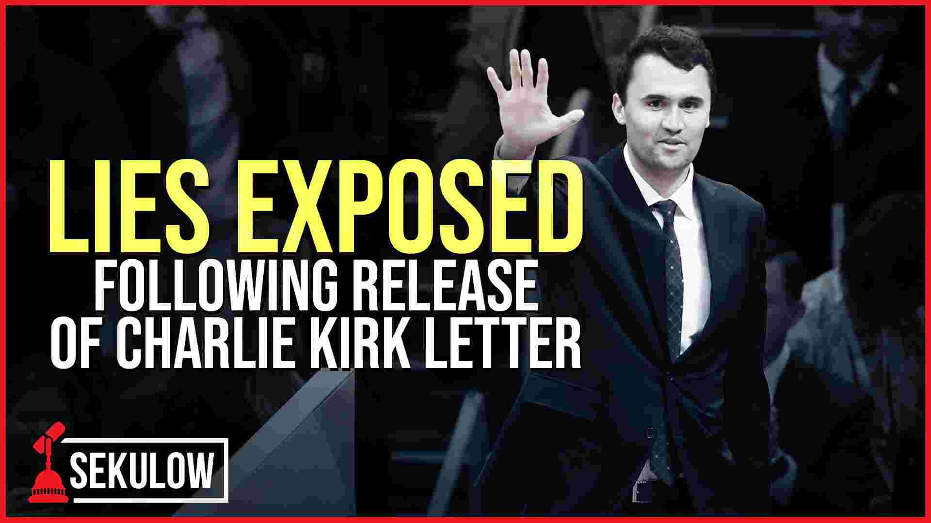 https://static.libsyn.com/p/assets/1/9/8/d/198d05be9a005c0e16c3140a3186d450/Lies_Exposed.jpg