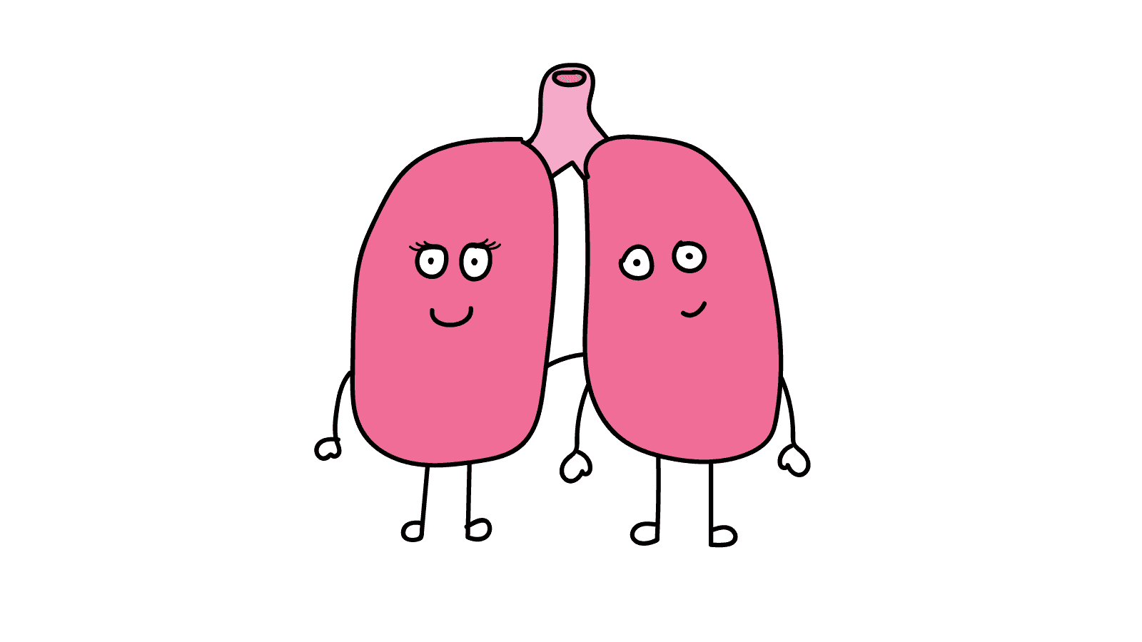 https://static.libsyn.com/p/assets/1/a/0/1/1a0141d036a1a5c2/lungs.png