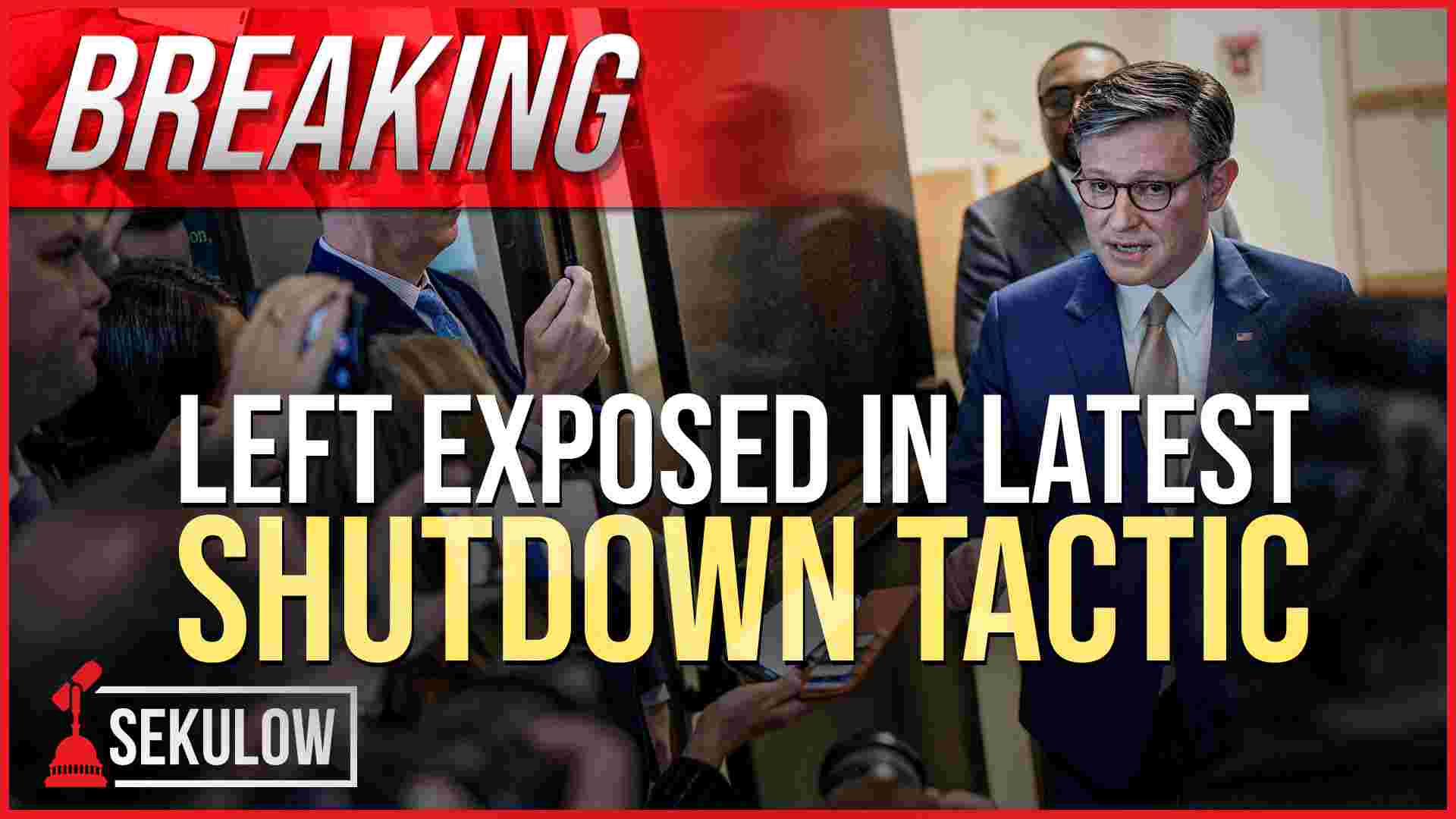 https://static.libsyn.com/p/assets/1/a/a/6/1aa6c382df4ea0b116c3140a3186d450/Shutdown_Tactic.jpg