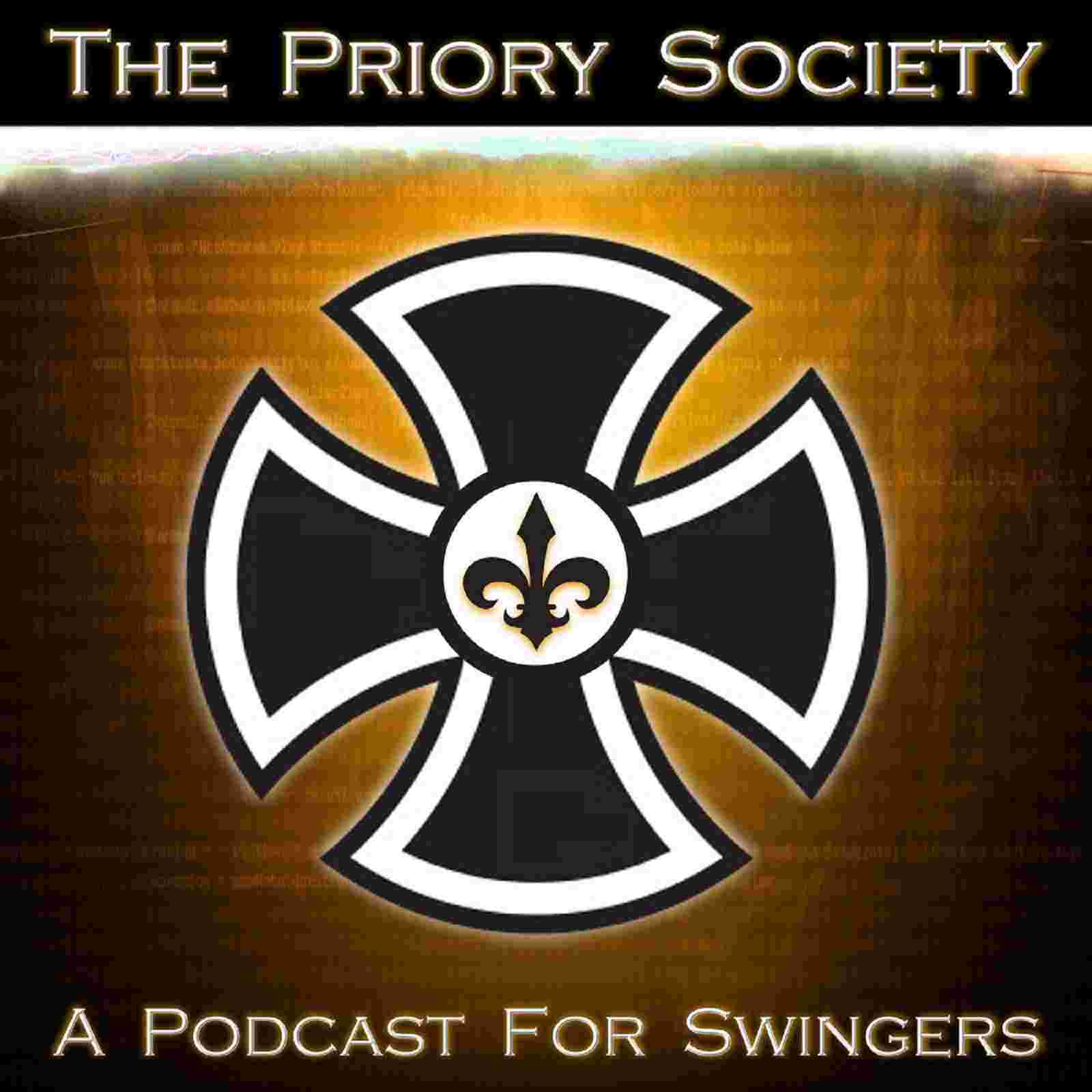 https://static.libsyn.com/p/assets/1/b/4/6/1b4639963ac37c2c/Priory_Society_Podcast_Ep_51.jpg