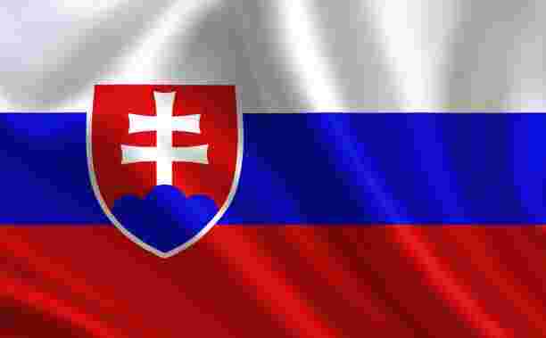 https://static.libsyn.com/p/assets/1/b/a/d/1bad7f7dc29c5d4388c4a68c3ddbc4f2/Slovakia_Flag.jpg