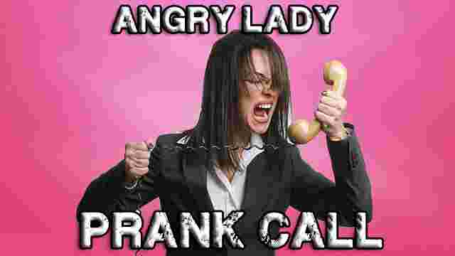 https://static.libsyn.com/p/assets/1/c/3/b/1c3b128fea445484/angryladyprankcall.jpg