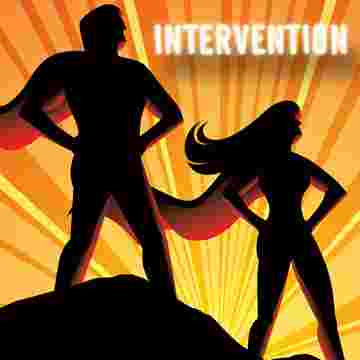 https://static.libsyn.com/p/assets/1/c/7/0/1c703cddde86cda6/newintervention.jpg