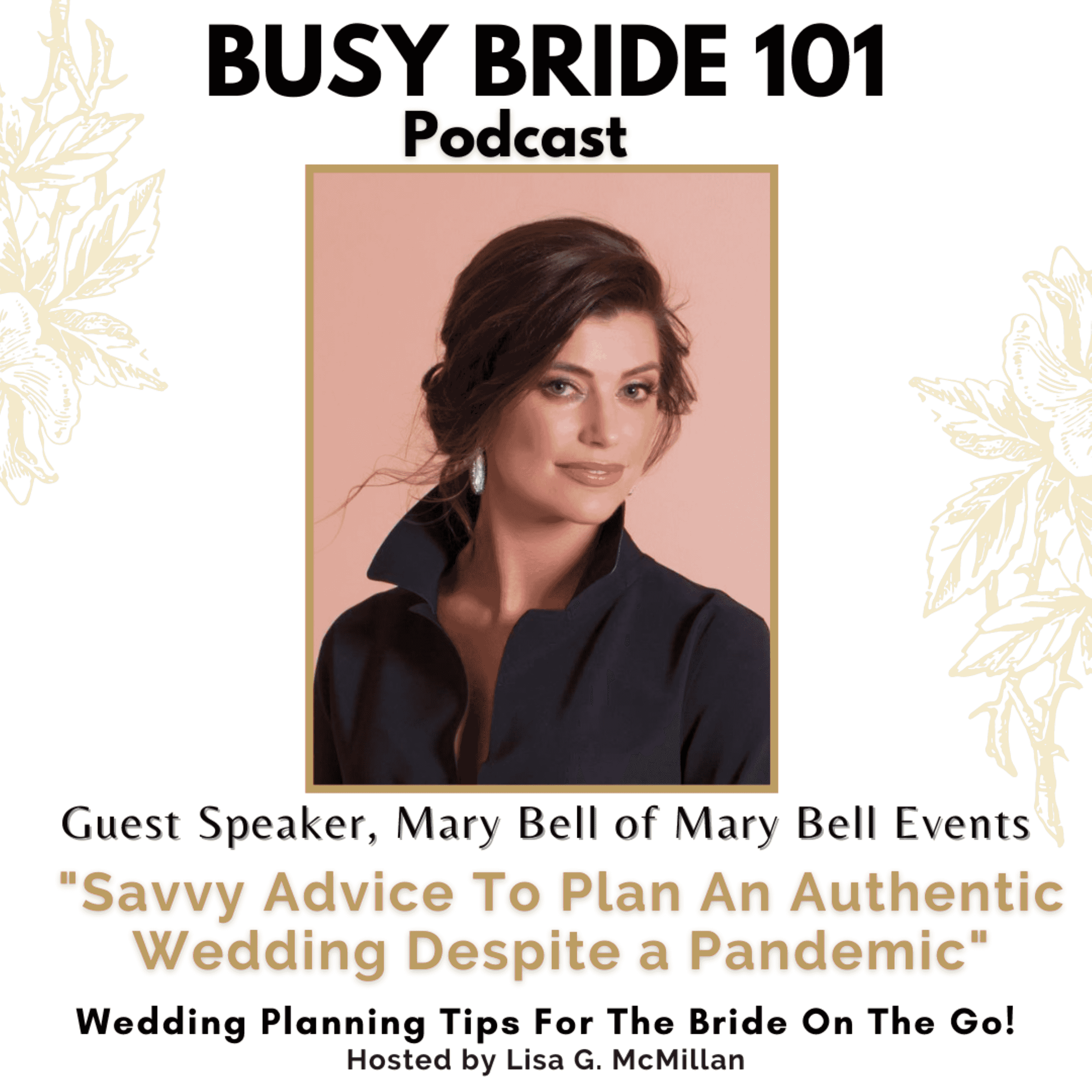 https://static.libsyn.com/p/assets/1/c/f/7/1cf742aab8d9e6c6/Mary_Bell_Events_2_3000x3000.png