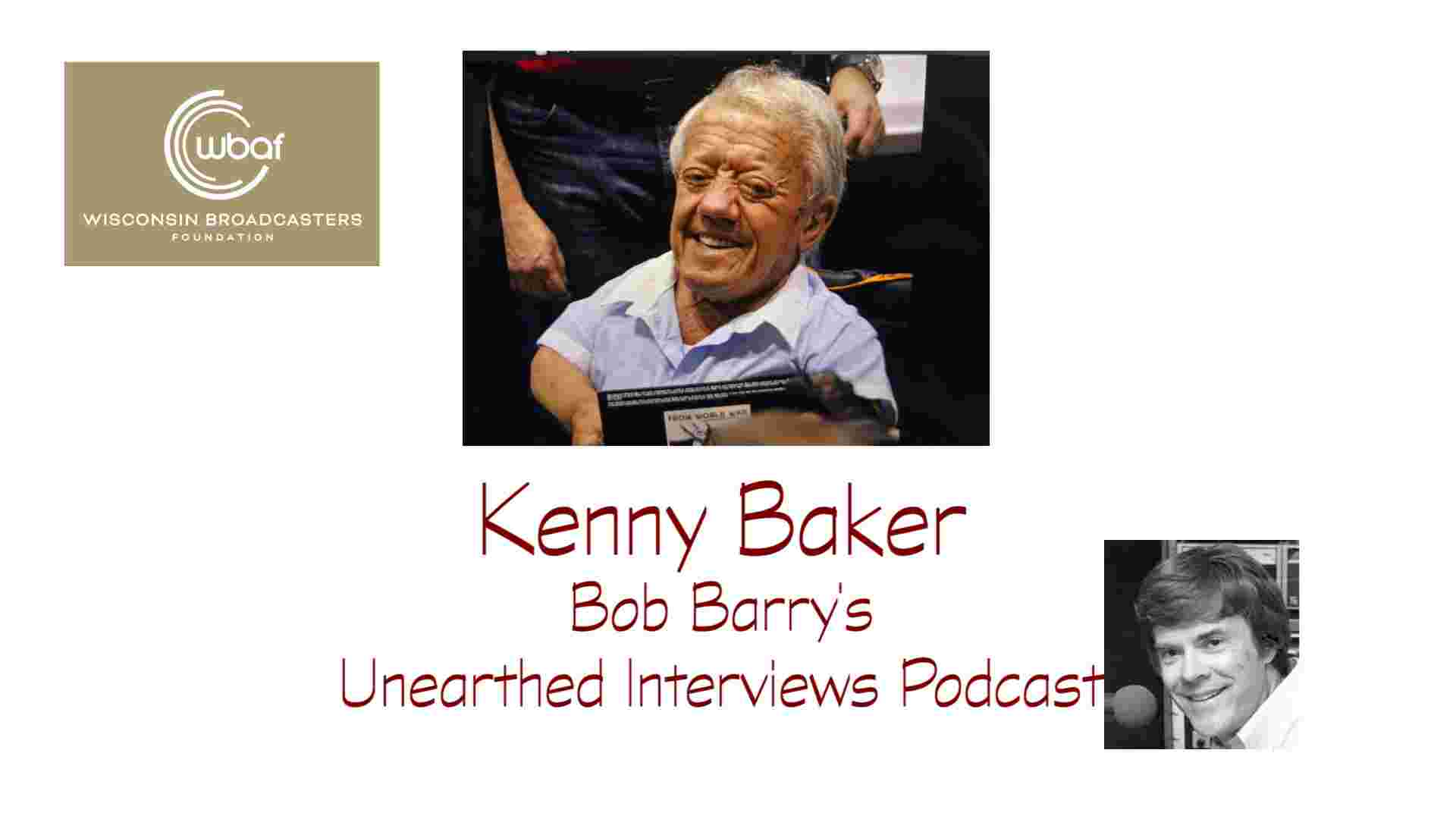 https://static.libsyn.com/p/assets/1/d/7/8/1d78b811b8691bd616c3140a3186d450/306_-_Kenny_Baker.jpg