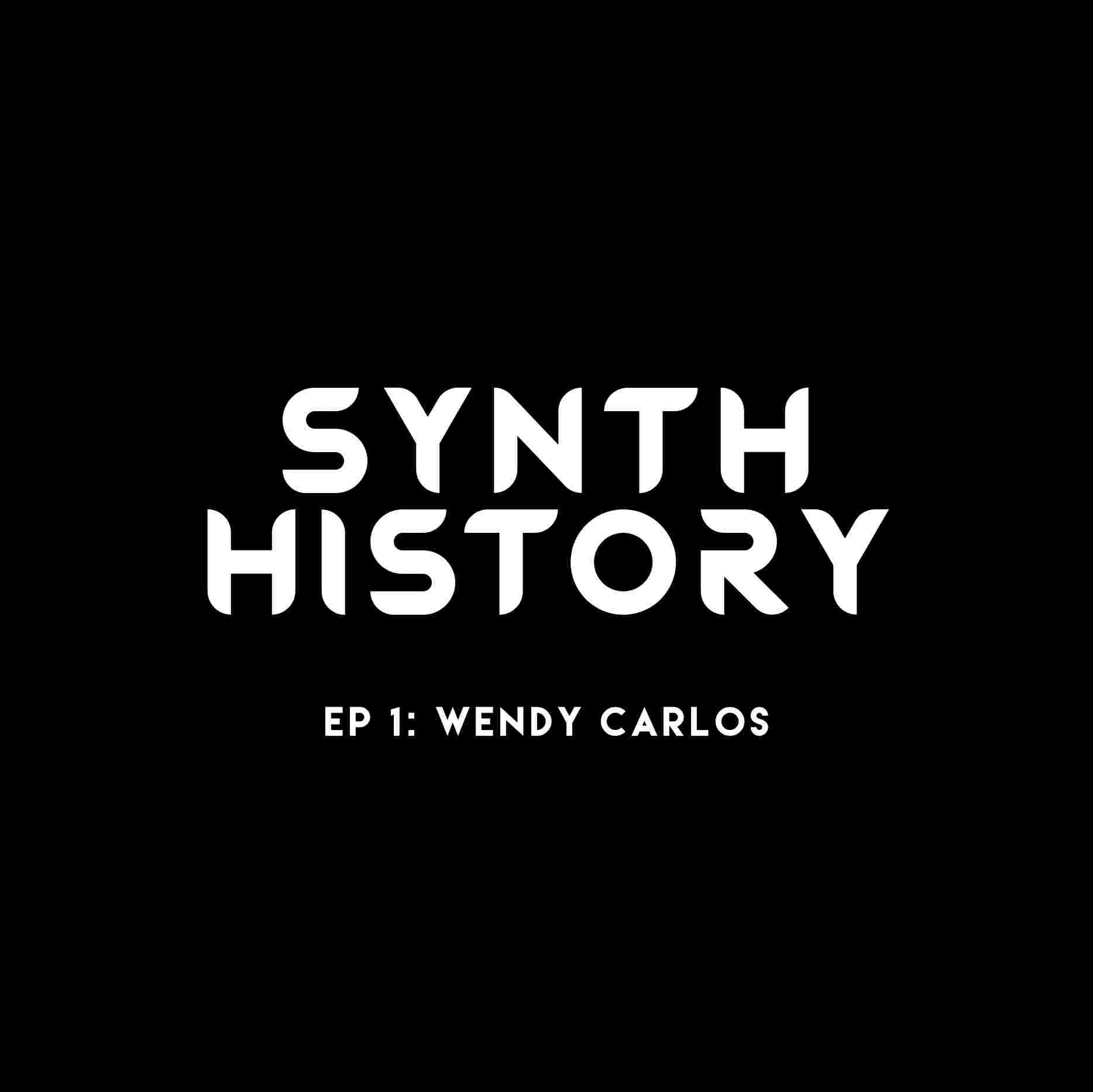 https://static.libsyn.com/p/assets/1/e/5/6/1e5617f46361a09d/synth_history_pod_wendy.jpg