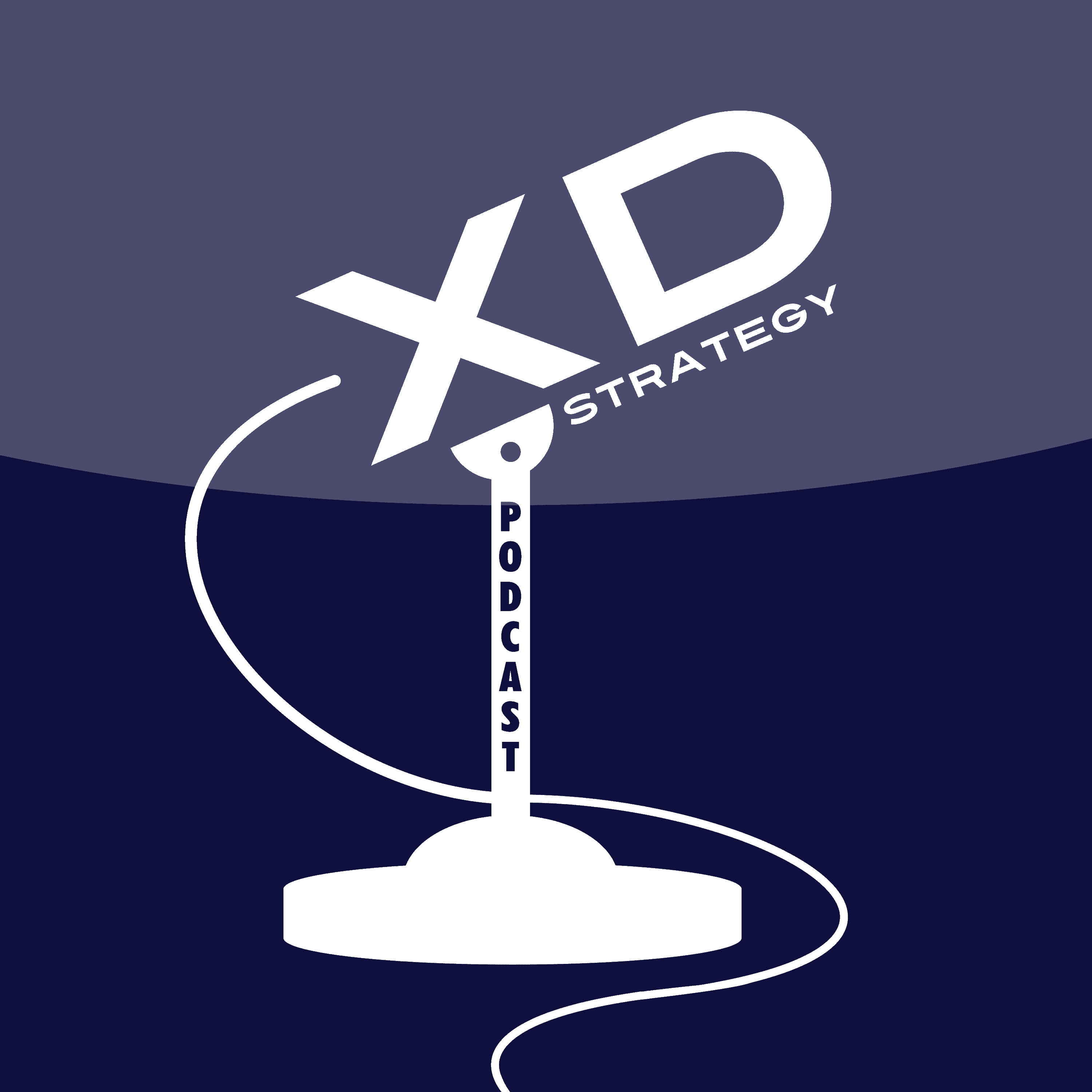 https://static.libsyn.com/p/assets/1/f/0/8/1f08ca3de1c9d6de/XD-Podcast-Logoa-3000x3000.png