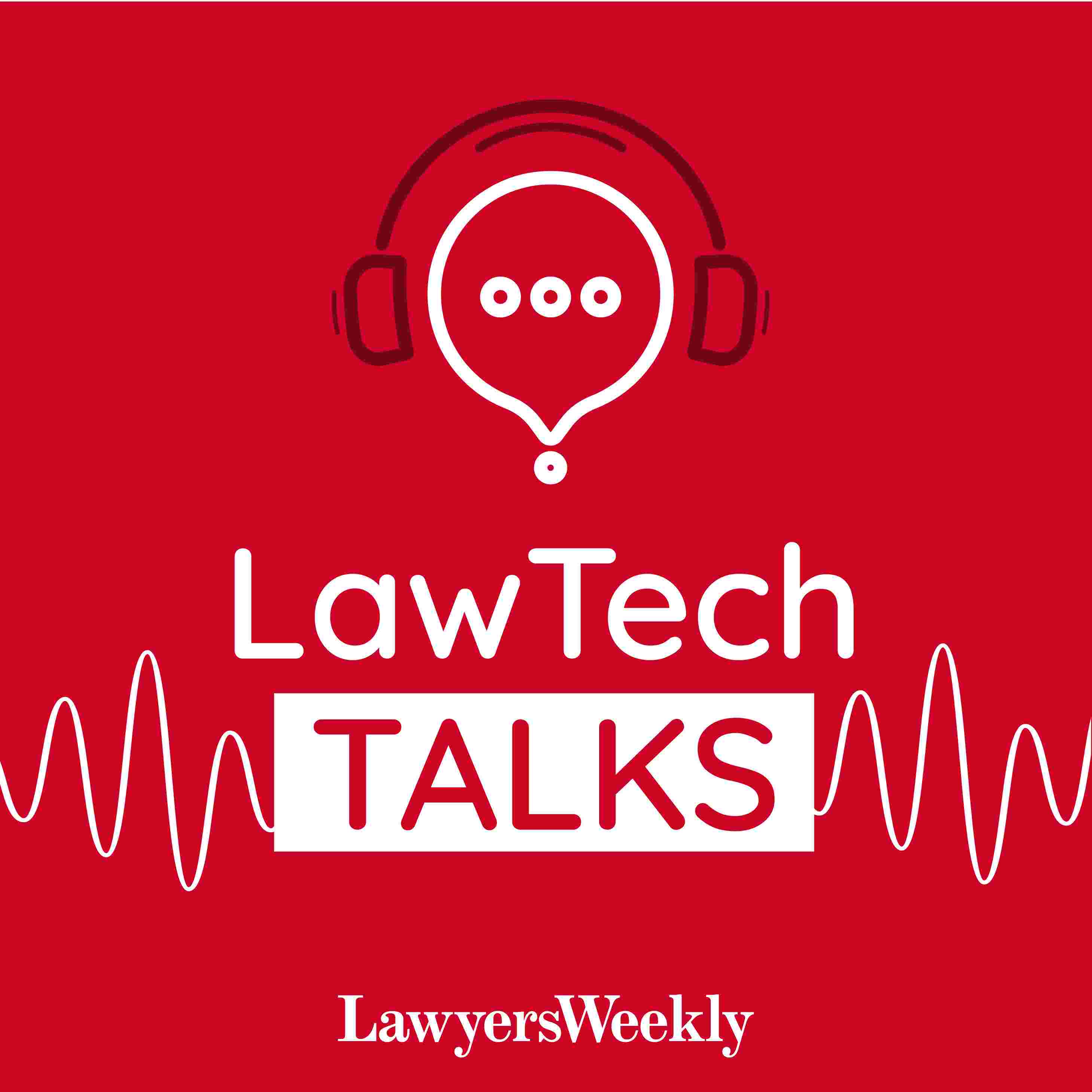 https://static.libsyn.com/p/assets/1/f/1/9/1f1974b205db82d416c3140a3186d450/Law_TechTalks.jpg