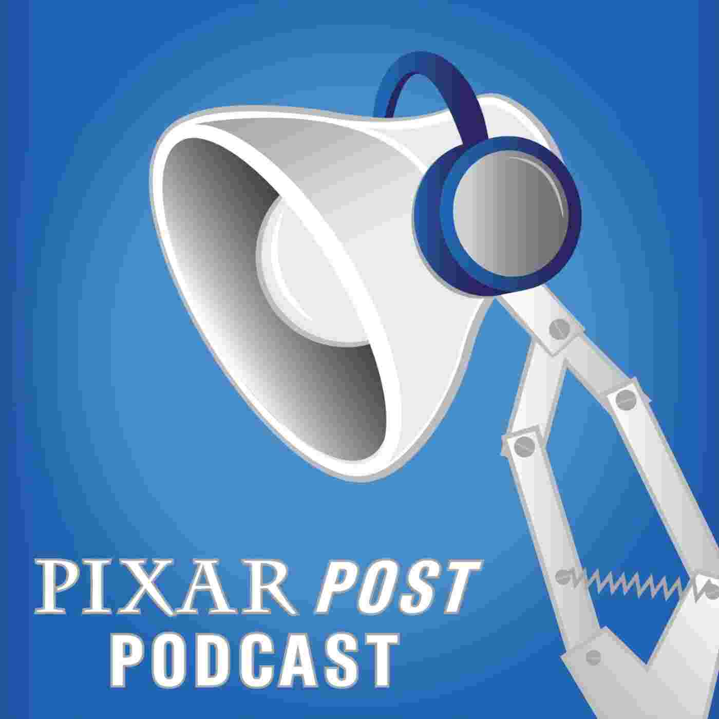 https://static.libsyn.com/p/assets/1/f/2/5/1f2503609a80e805/PixarPost_Logo_Podcast.jpg