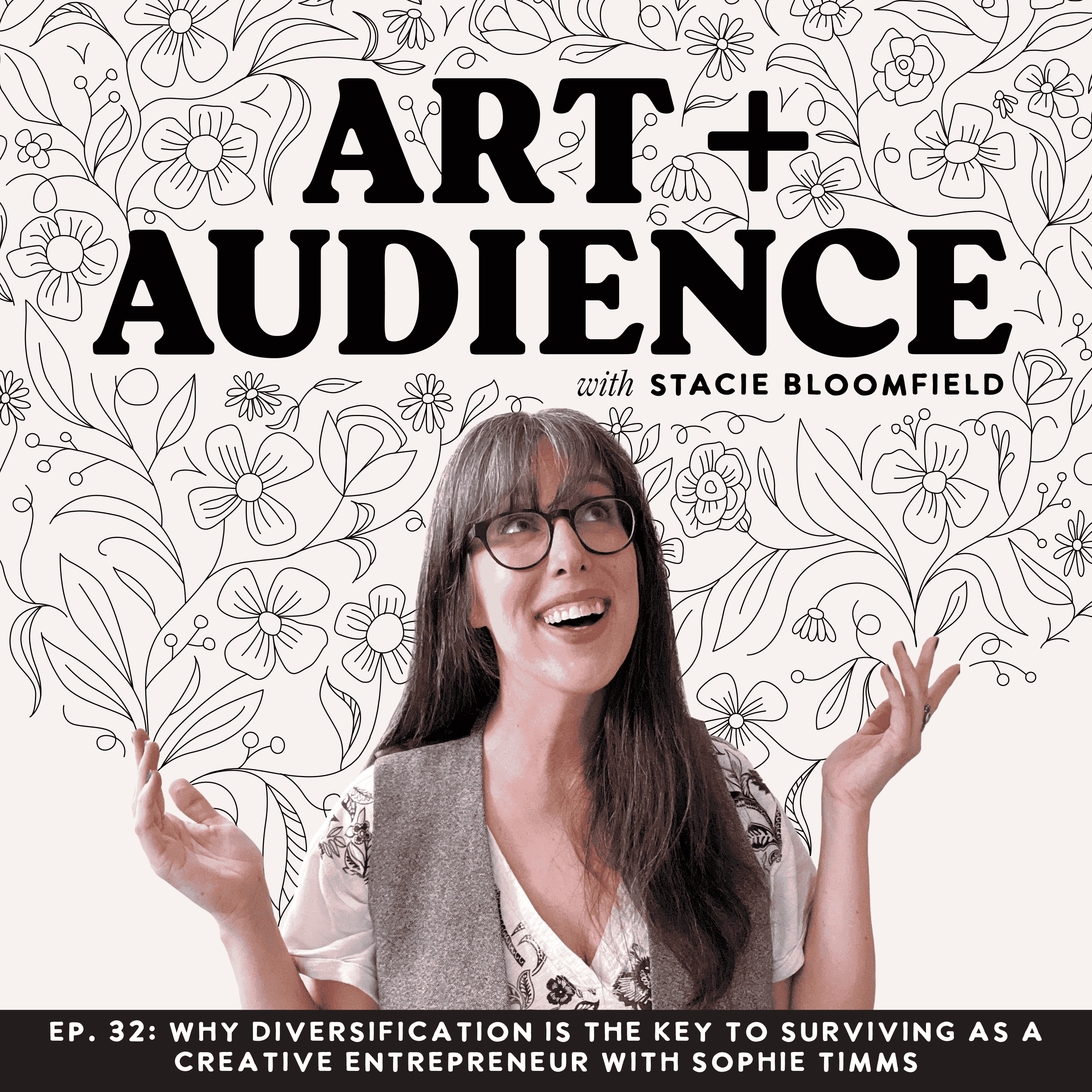 https://static.libsyn.com/p/assets/1/f/a/e/1fae18f67a77f31716c3140a3186d450/Cover_Episode_32.png
