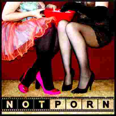https://static.libsyn.com/p/assets/2/0/6/2/20624fa5277a872e/NotPorn_Art_400.jpg