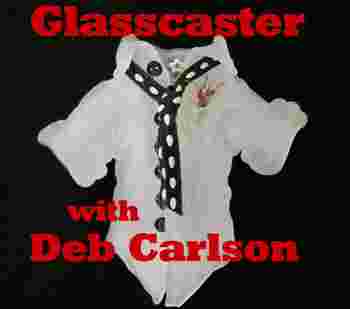 https://static.libsyn.com/p/assets/2/0/6/a/206a06624b812fb3/Glasscaster_Deb_Carlson.jpg