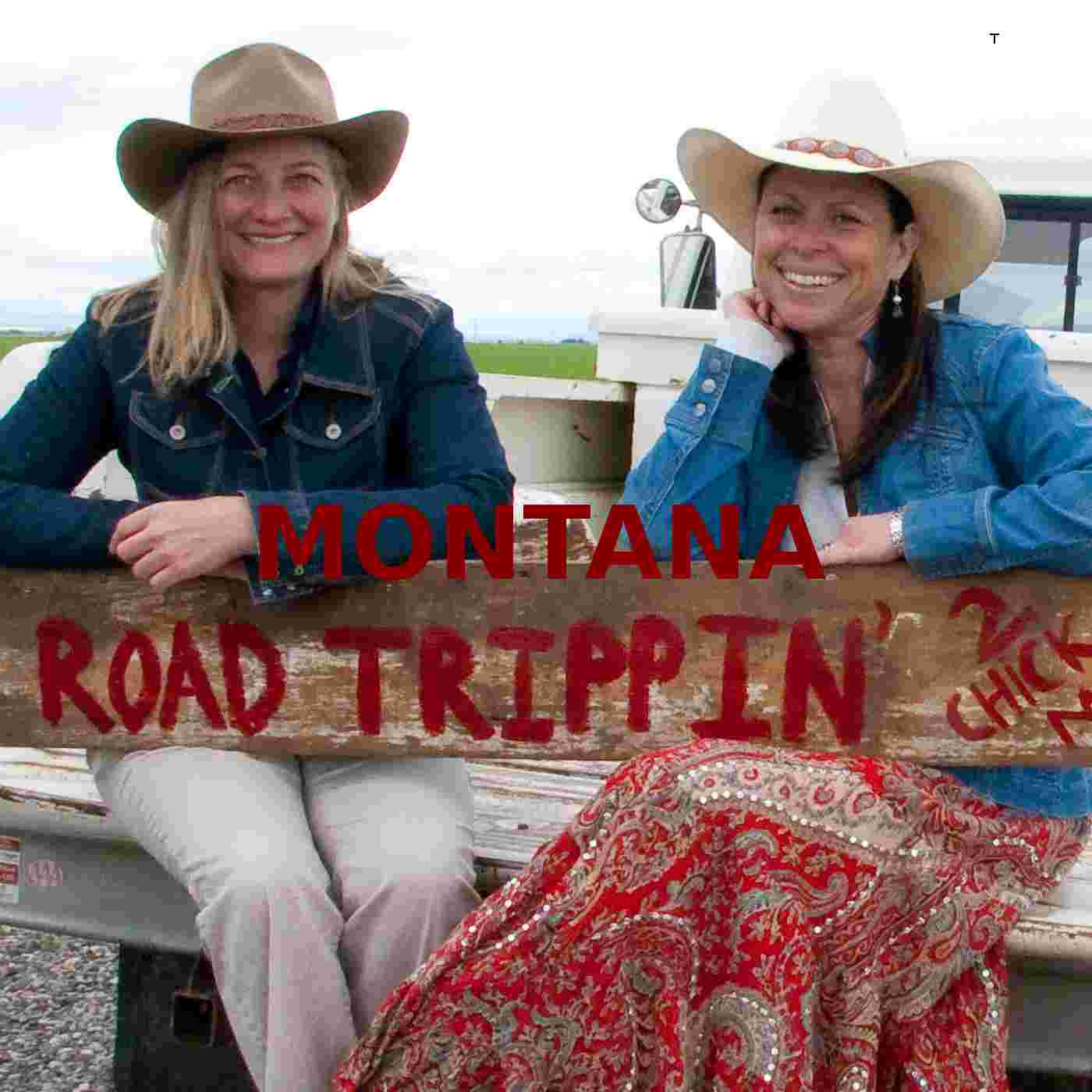 https://static.libsyn.com/p/assets/2/0/8/0/20804a64e2393116/Montana_Road_Trippin_1400_x_1400.jpg