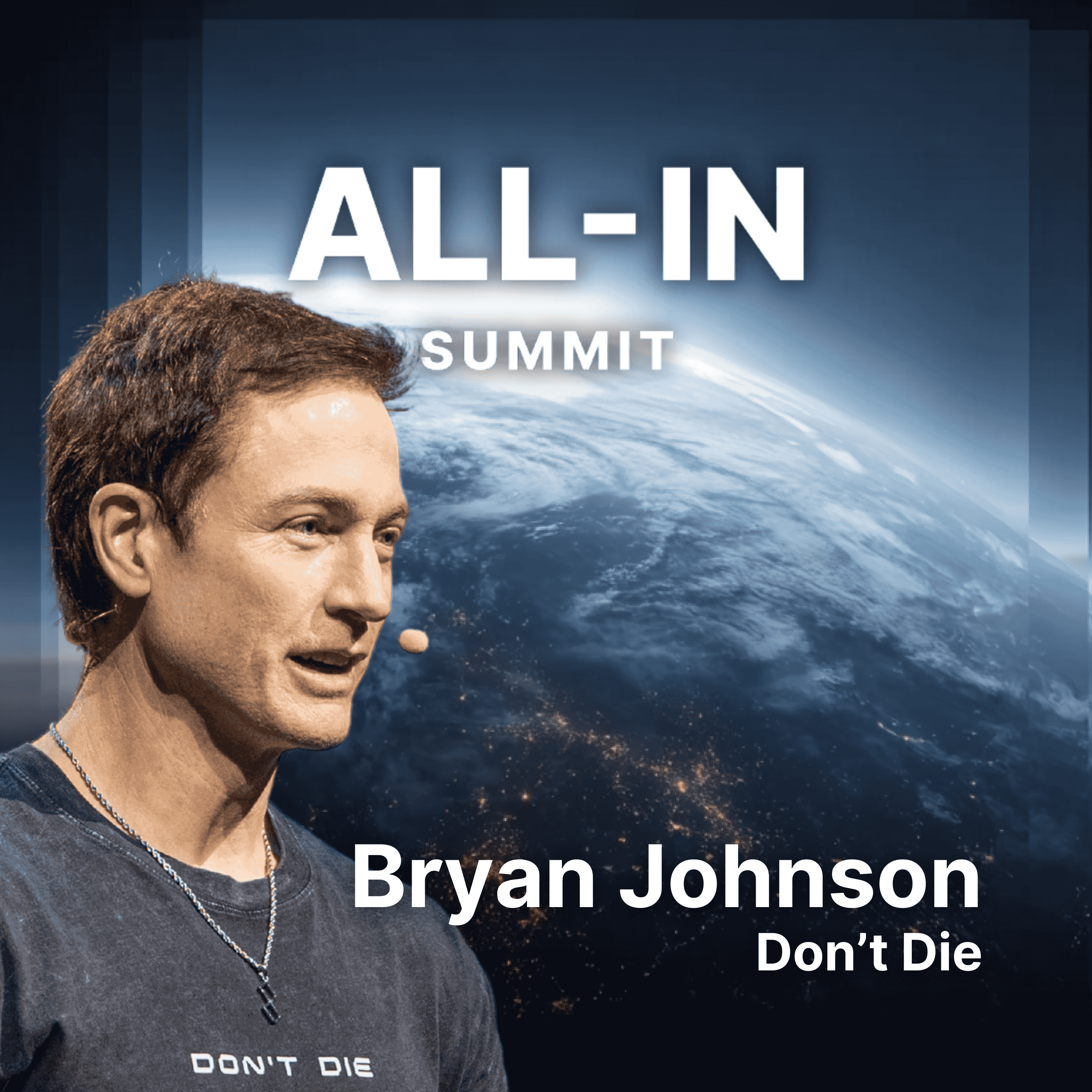 https://static.libsyn.com/p/assets/2/0/b/a/20baea6d8b426947d959afa2a1bf1c87/1_Pod_BryanJ.png