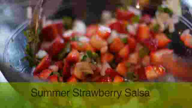 https://static.libsyn.com/p/assets/2/1/1/f/211feb426f30aaf6/Yolis_Summer_Strawberry_Salsa.jpg