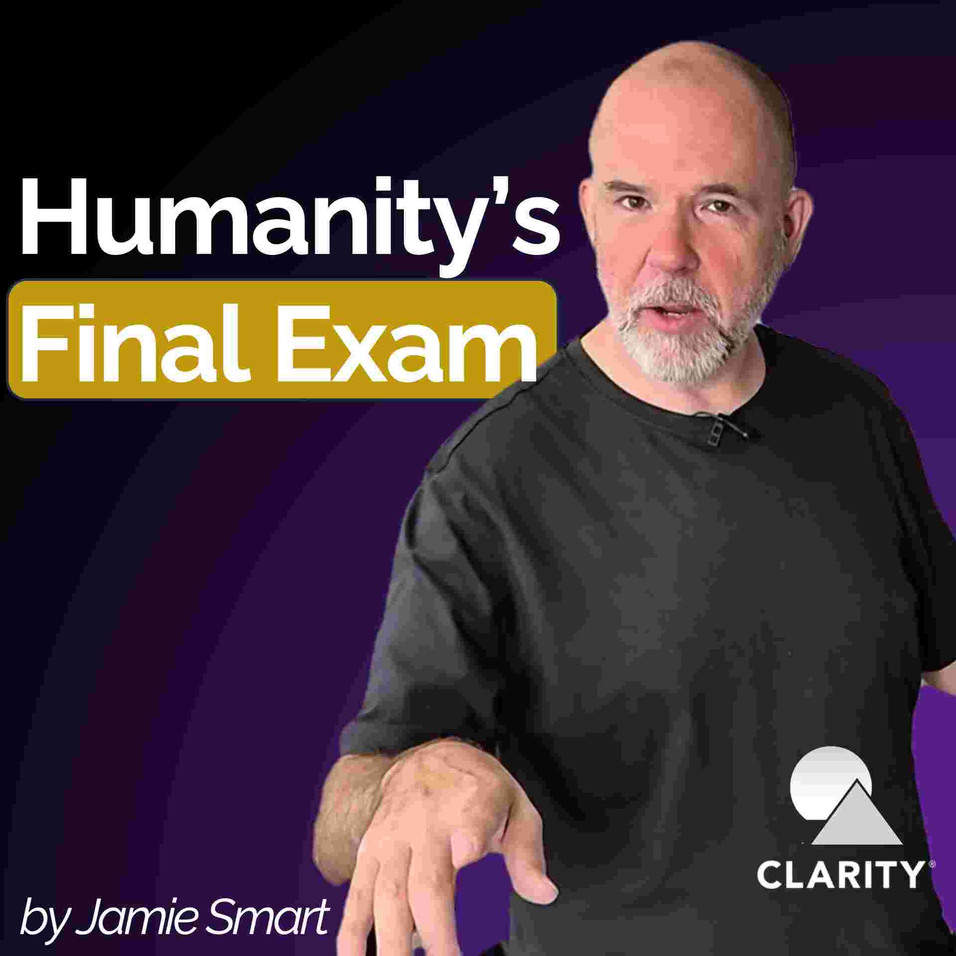https://static.libsyn.com/p/assets/2/1/6/4/216474ceda48623916c3140a3186d450/final_exam_podcast.jpg