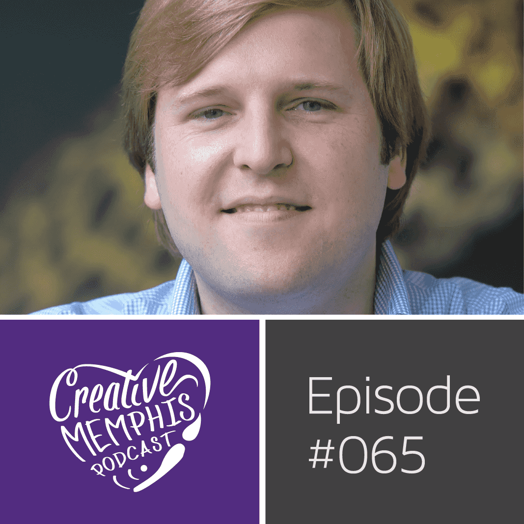 https://static.libsyn.com/p/assets/2/1/c/7/21c794c3310d9a4f/CreativeMemphis_Episode065_RyanWatt.png