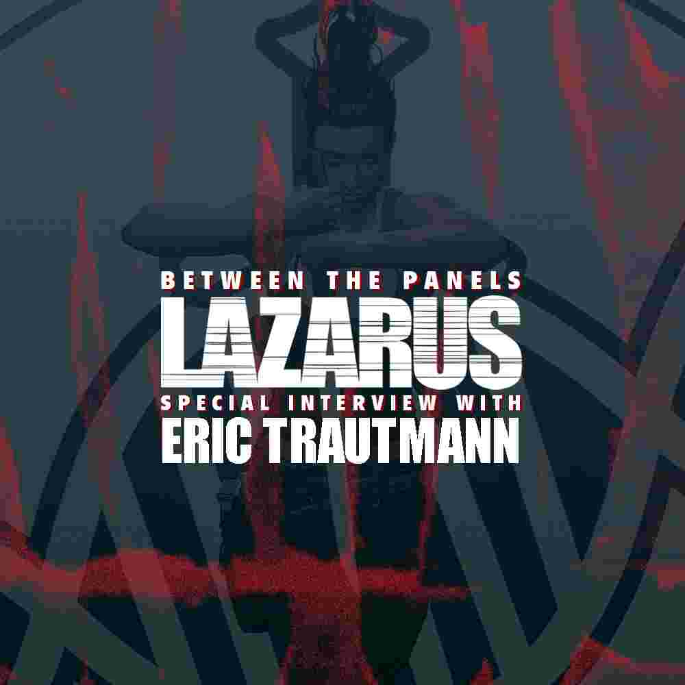 https://static.libsyn.com/p/assets/2/1/d/d/21ddceaba8ce5148/Lazarus.jpg