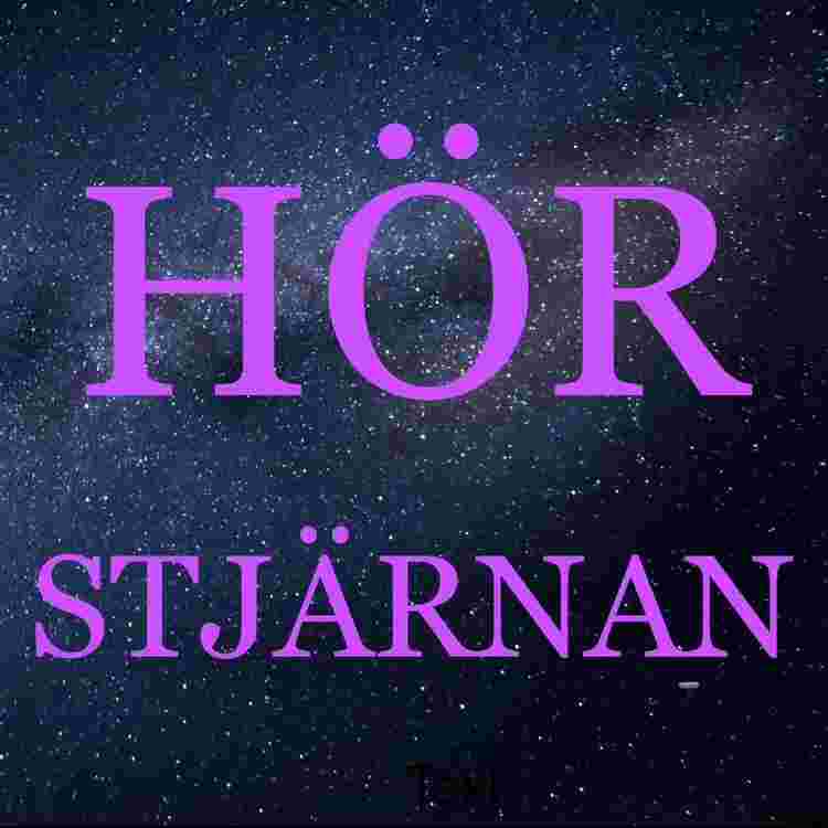 https://static.libsyn.com/p/assets/2/2/0/9/22094199cd066260d959afa2a1bf1c87/stjrna.jpg