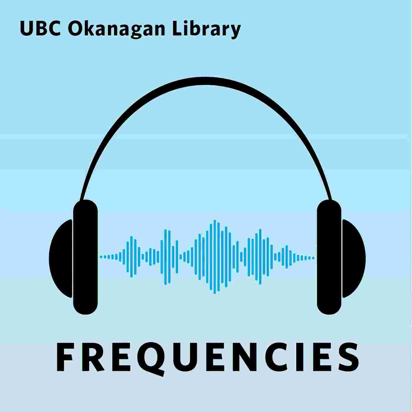 https://static.libsyn.com/p/assets/2/2/9/3/2293b2506db67c56/Frequencies_logo_thumbnail.jpg