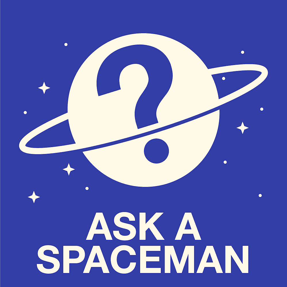 https://static.libsyn.com/p/assets/2/2/d/2/22d20229575678d2d959afa2a1bf1c87/AskASpaceman.png