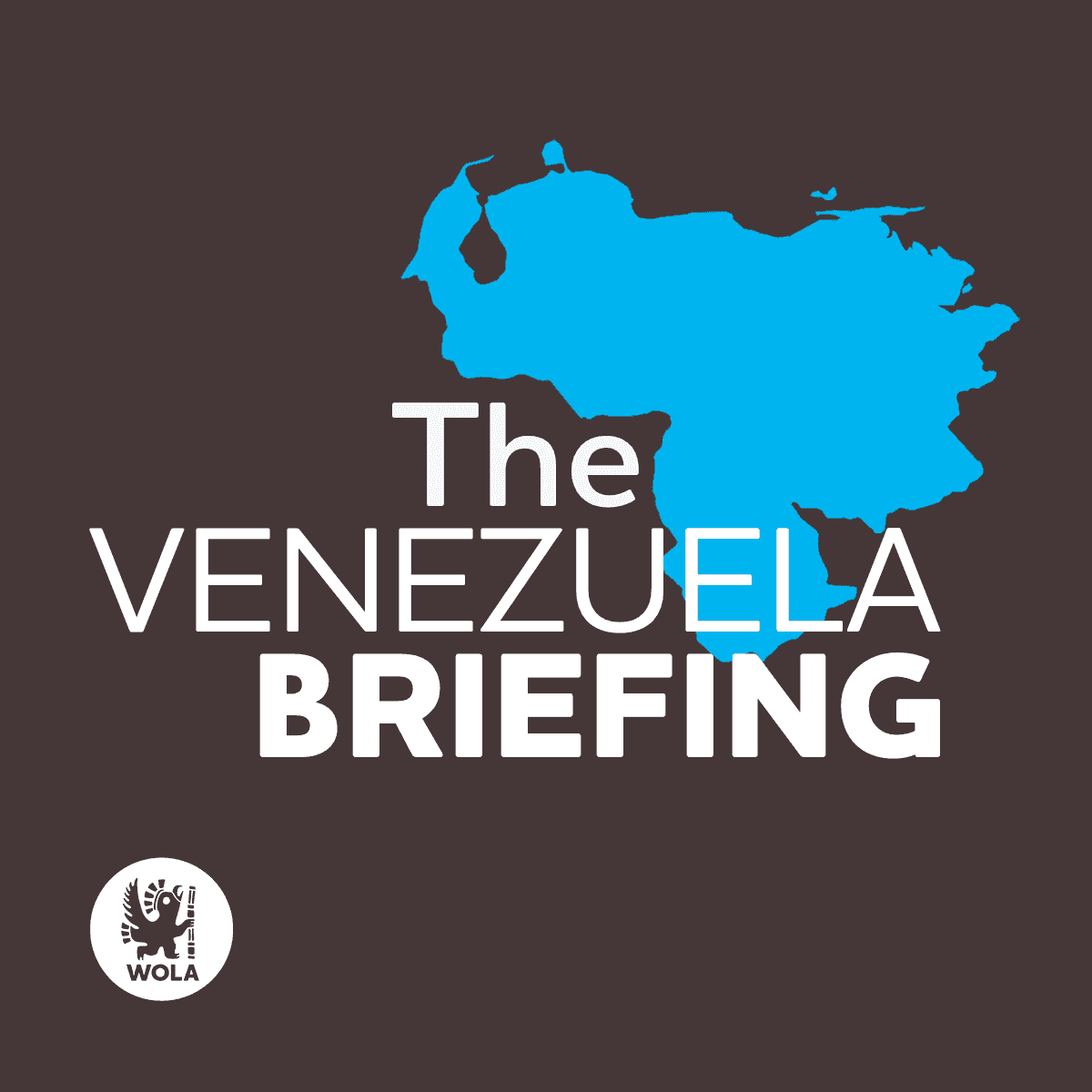 https://static.libsyn.com/p/assets/2/3/1/e/231e0a247e058c44/Venezuela_Podcast_Cover.png