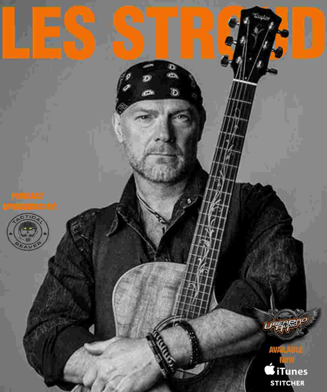 https://static.libsyn.com/p/assets/2/3/3/e/233e0d3fdbc52df6/Les_Stroud_COVER.jpg