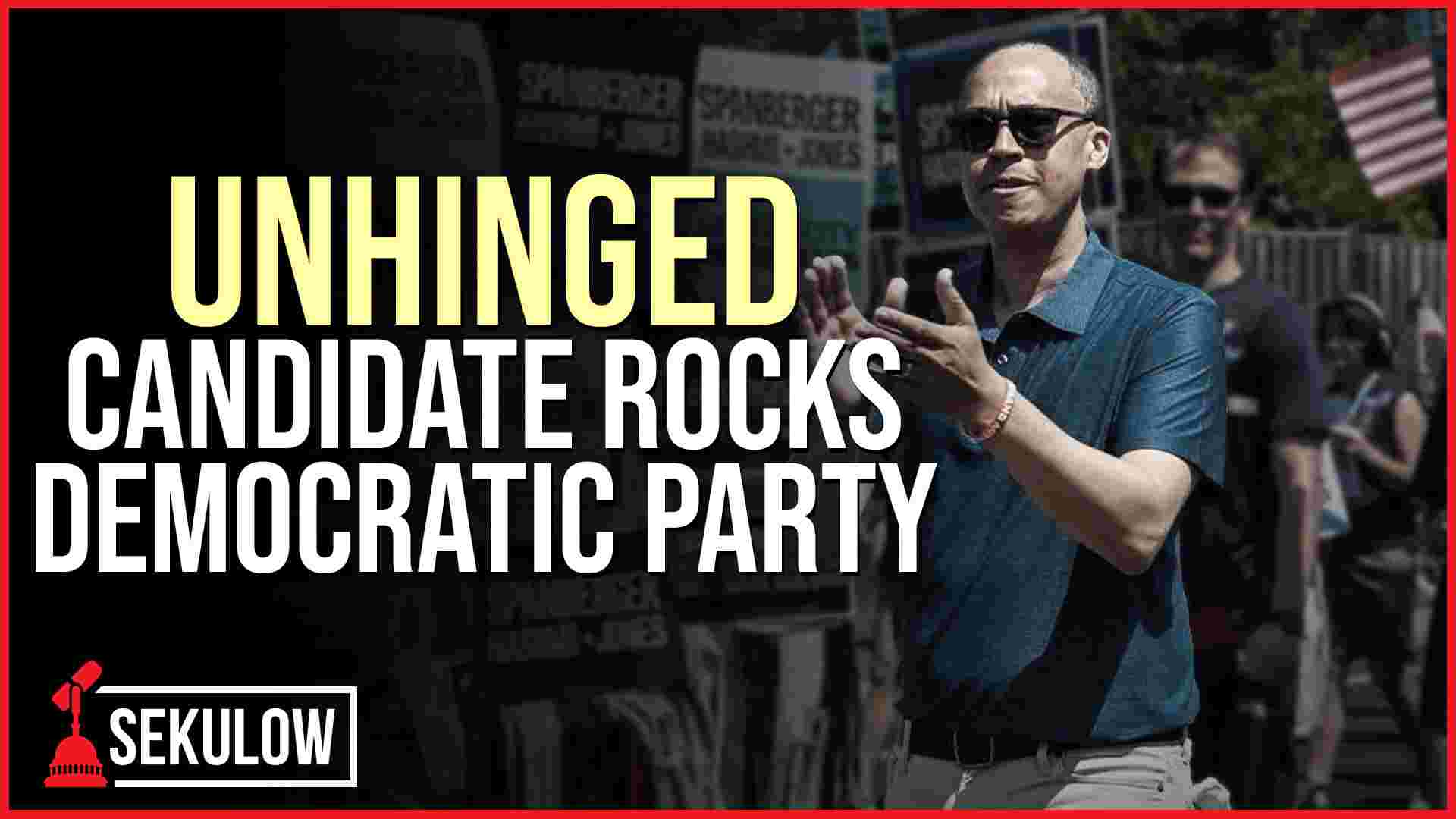 https://static.libsyn.com/p/assets/2/3/a/6/23a6f2d1336d4b3916c3140a3186d450/Unhinged_Candidate.jpg